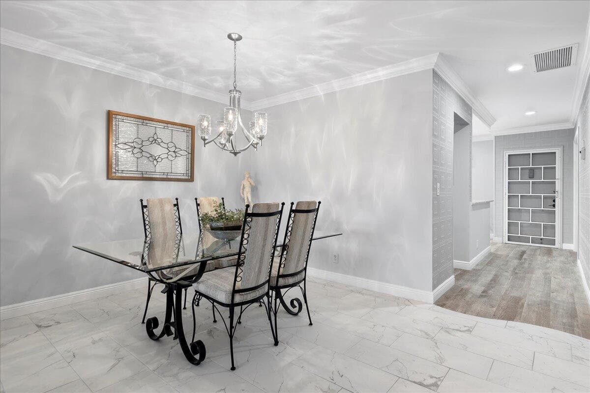 1395 SW 27th Avenue 103, Delray Beach, FL 33445 — photo 16 of 26