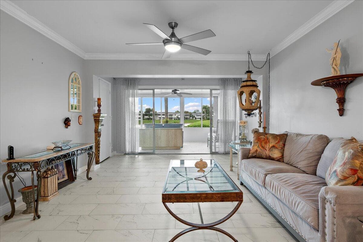 1395 SW 27th Avenue 103, Delray Beach, FL 33445 — photo 17 of 26