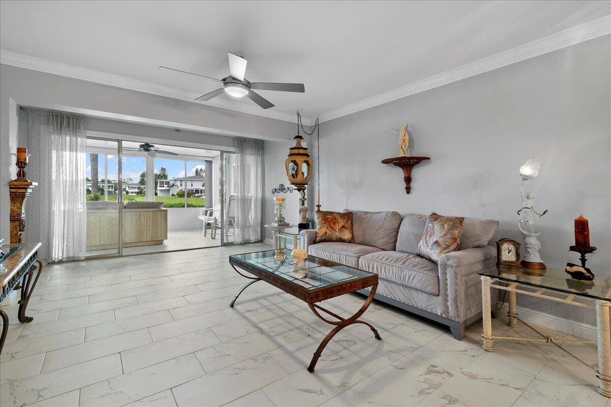 1395 SW 27th Avenue 103, Delray Beach, FL 33445 — photo 18 of 26