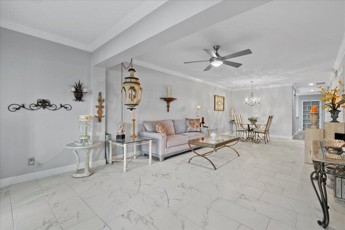 1395 SW 27th Avenue 103, Delray Beach, FL 33445 — photo 19 of 26