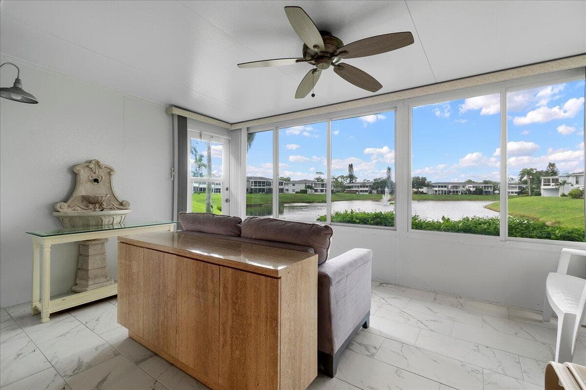 1395 SW 27th Avenue 103, Delray Beach, FL 33445 — photo 20 of 26