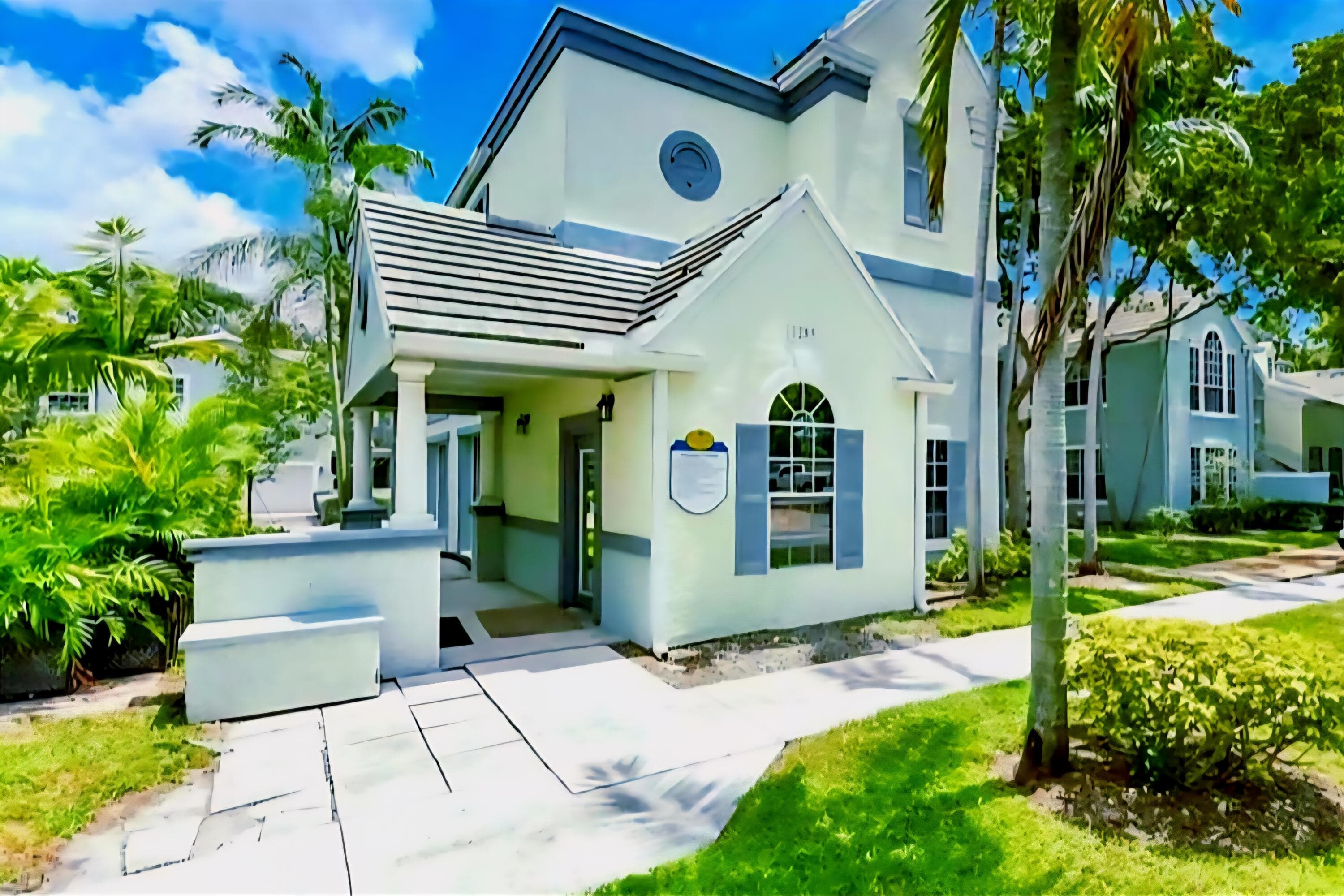 1020 Crystal Way L, Delray Beach, FL 33444 — photo 8 of 19