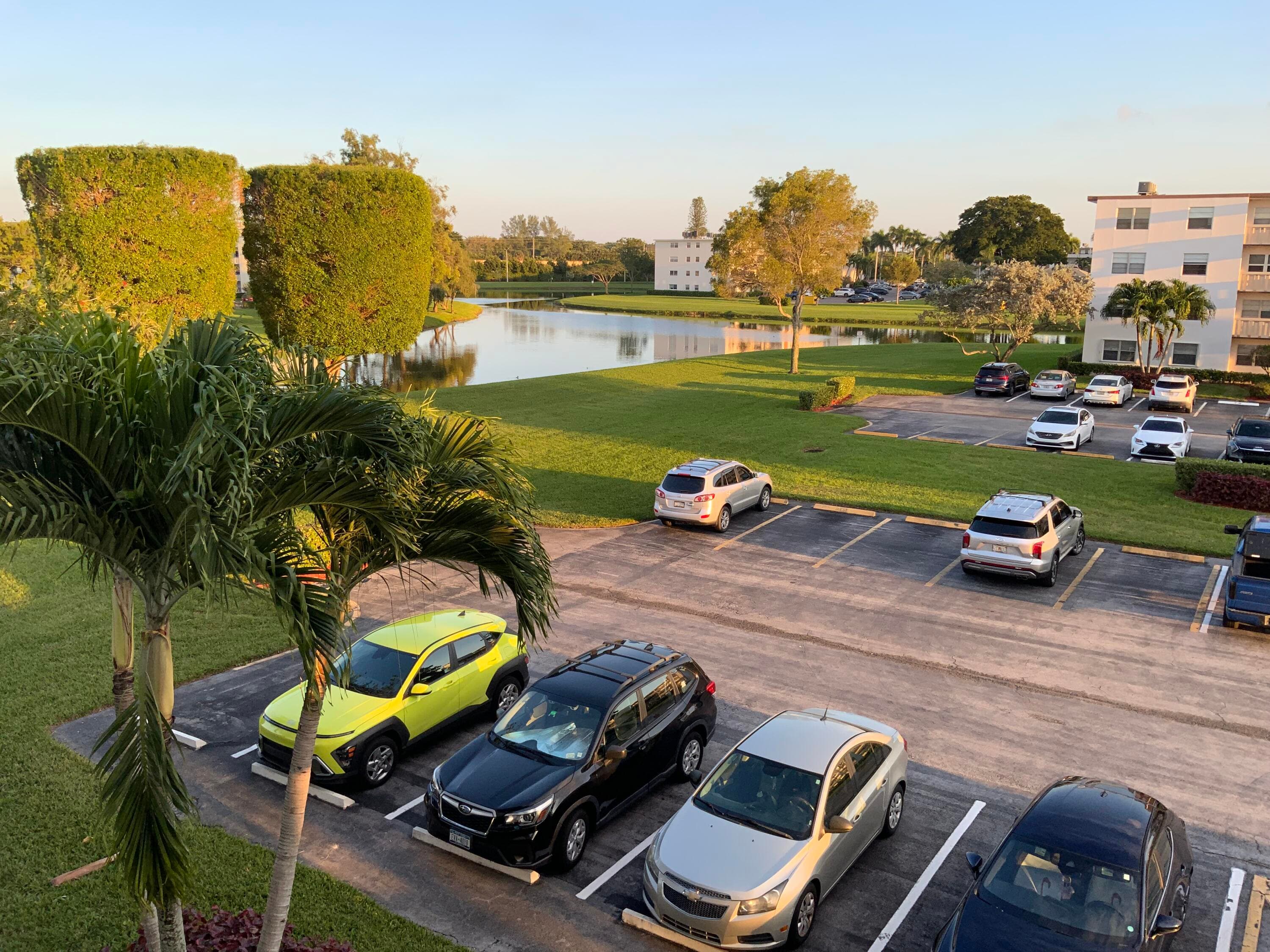 3038 Guildford C 3038, Boca Raton, FL 33434 — photo 22 of 35