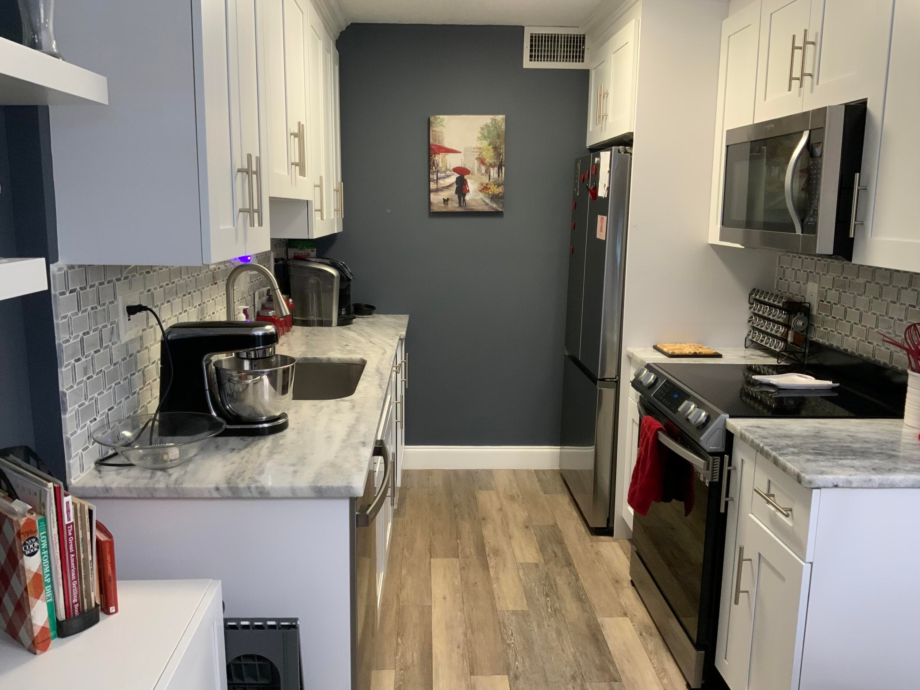 3038 Guildford C 3038, Boca Raton, FL 33434 — photo 12 of 35