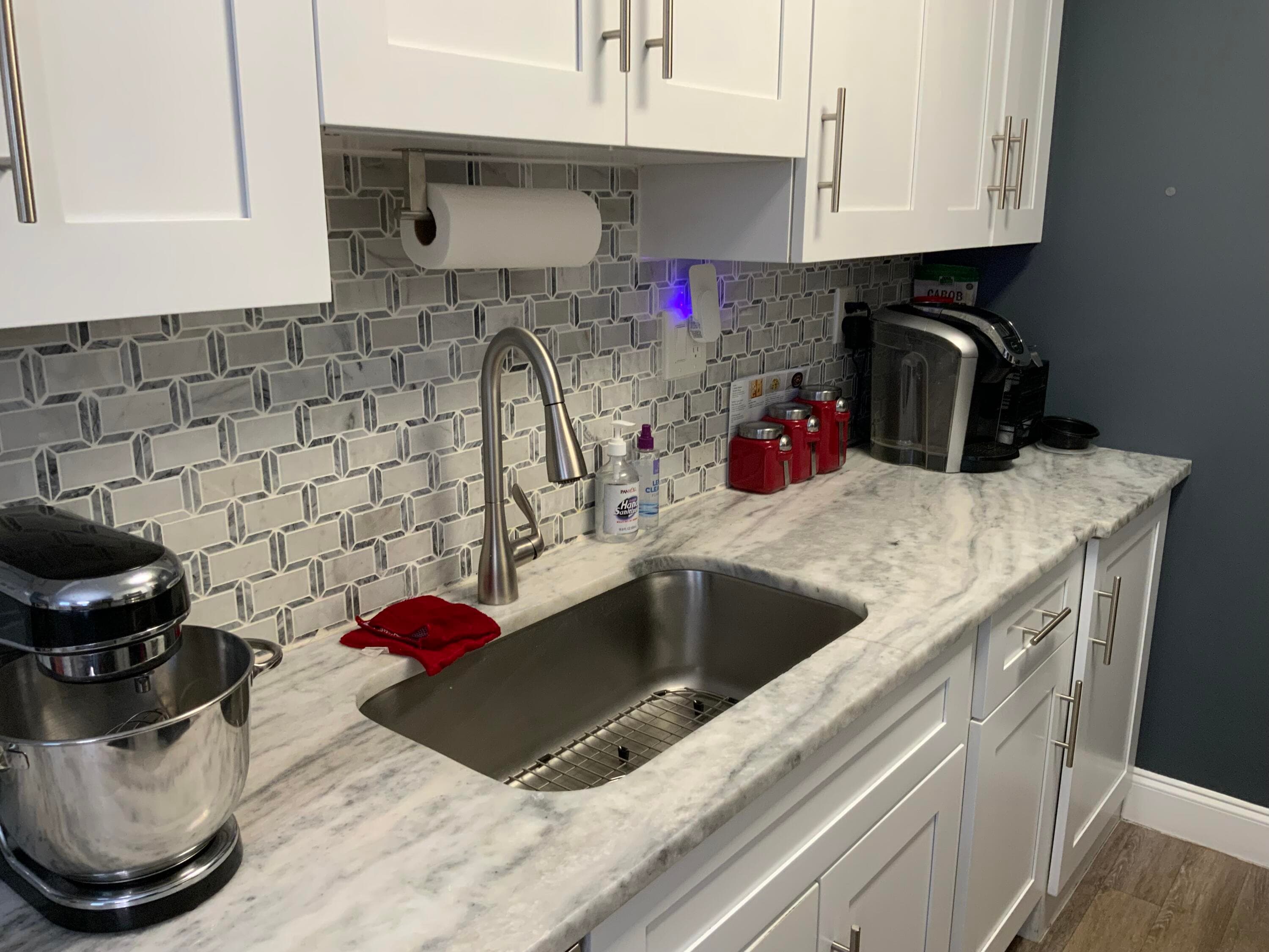 3038 Guildford C 3038, Boca Raton, FL 33434 — photo 13 of 35