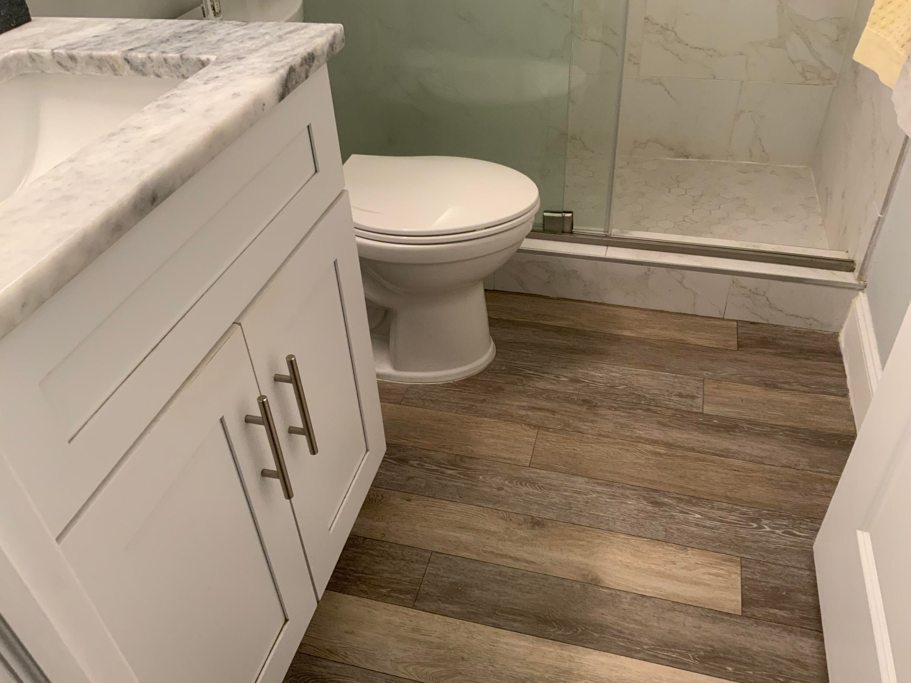 3038 Guildford C 3038, Boca Raton, FL 33434 — photo 9 of 35