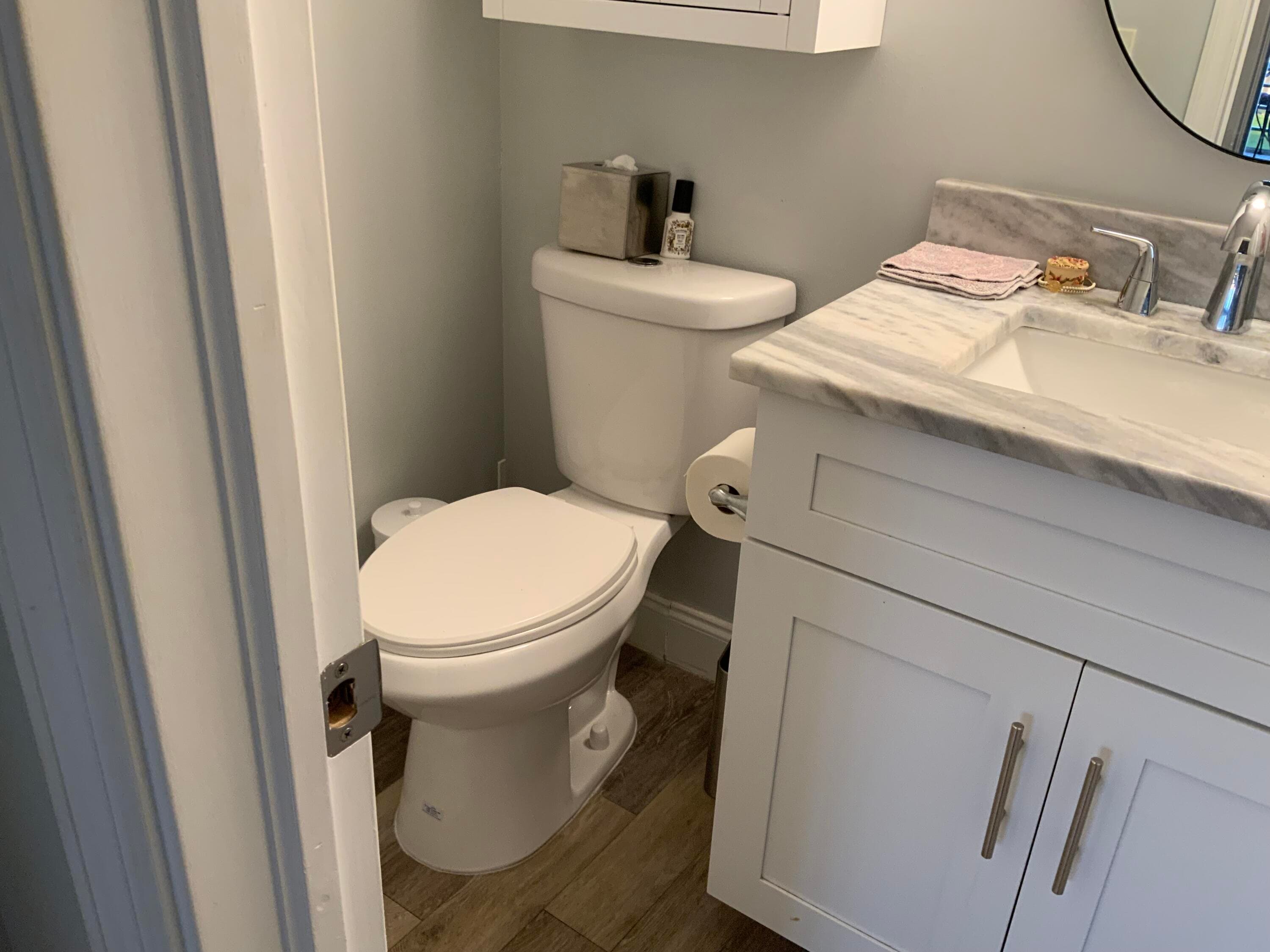 3038 Guildford C 3038, Boca Raton, FL 33434 — photo 10 of 35