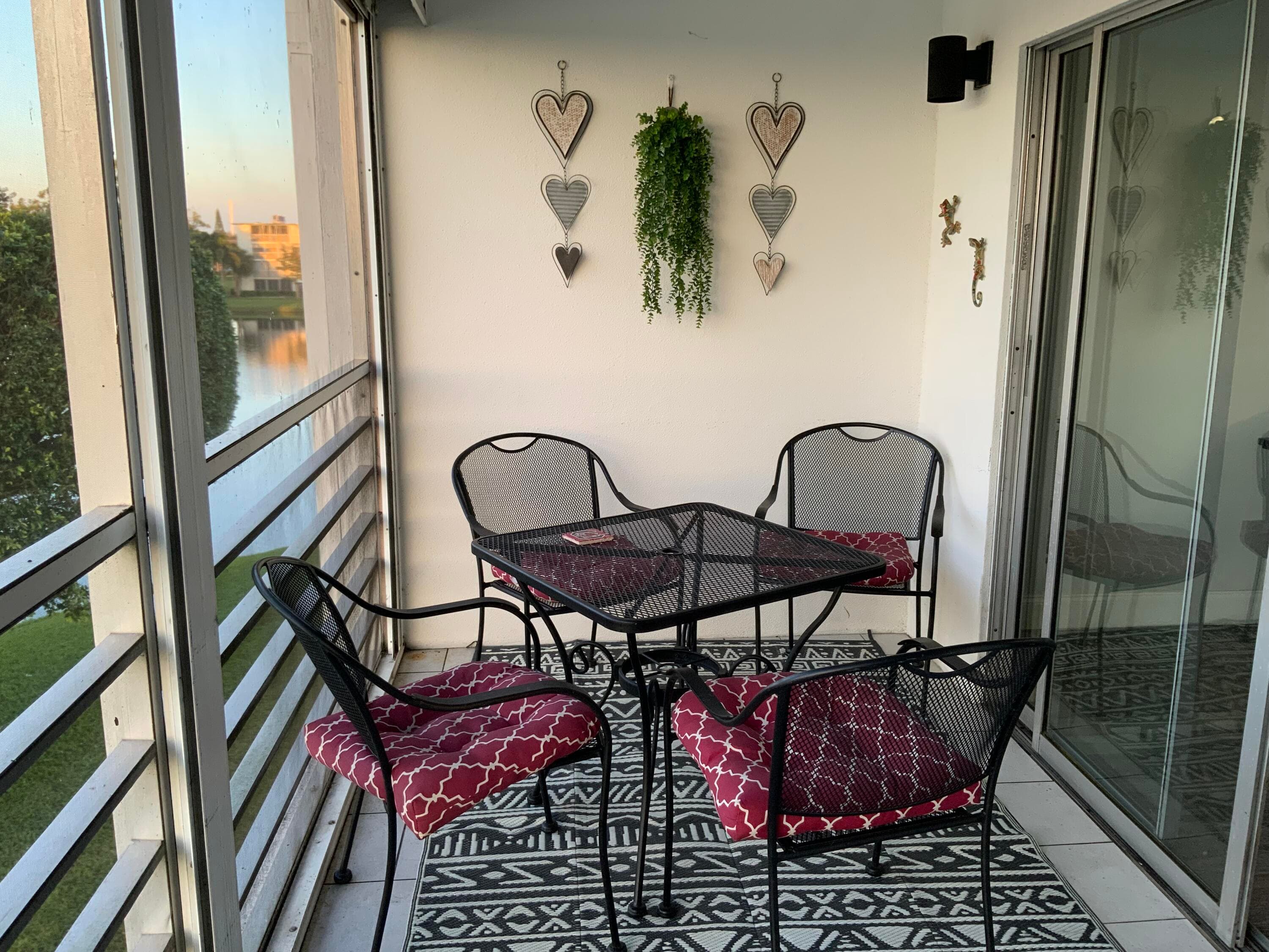 3038 Guildford C 3038, Boca Raton, FL 33434 — photo 23 of 35