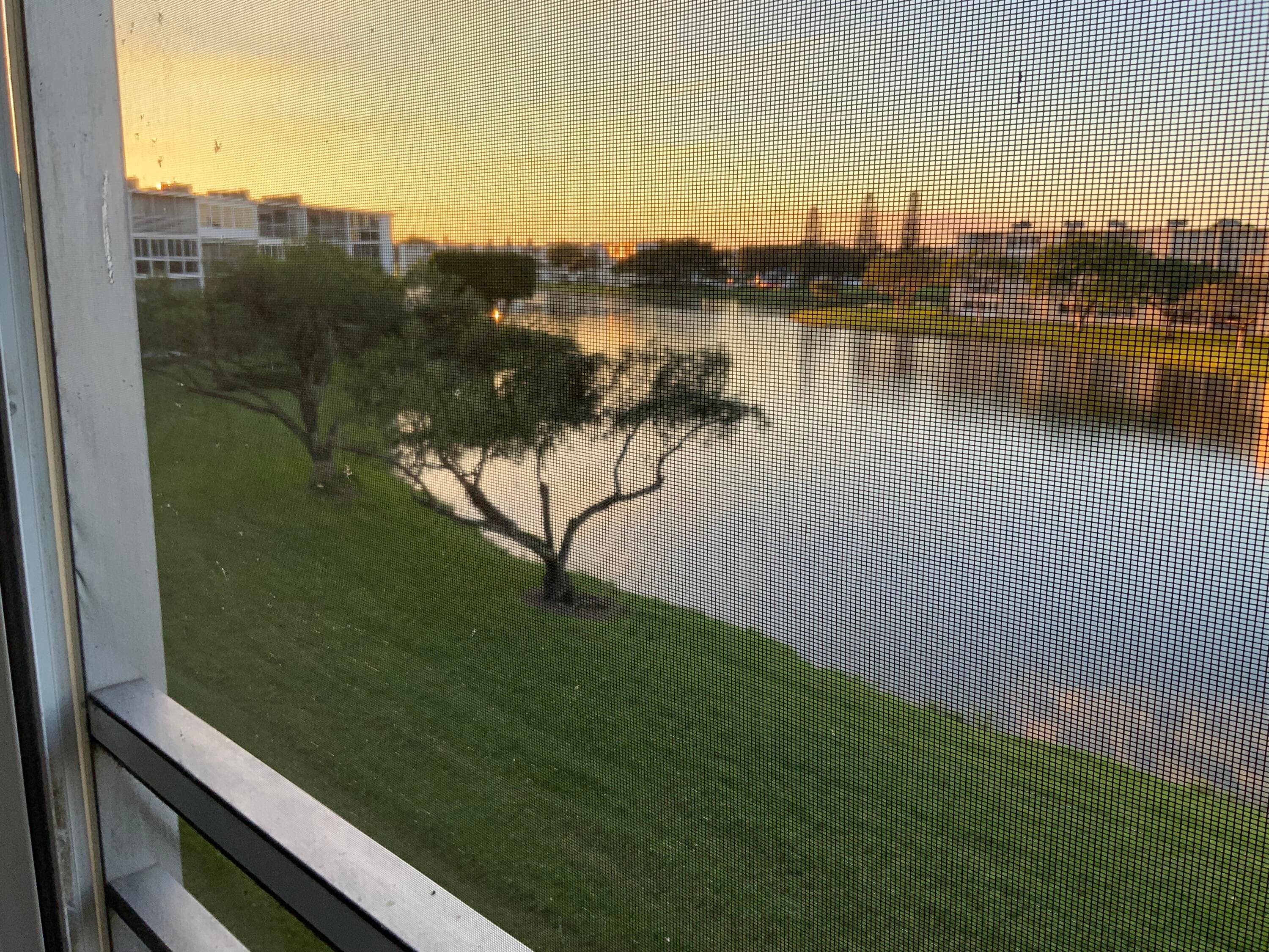 3038 Guildford C 3038, Boca Raton, FL 33434 — photo 24 of 35