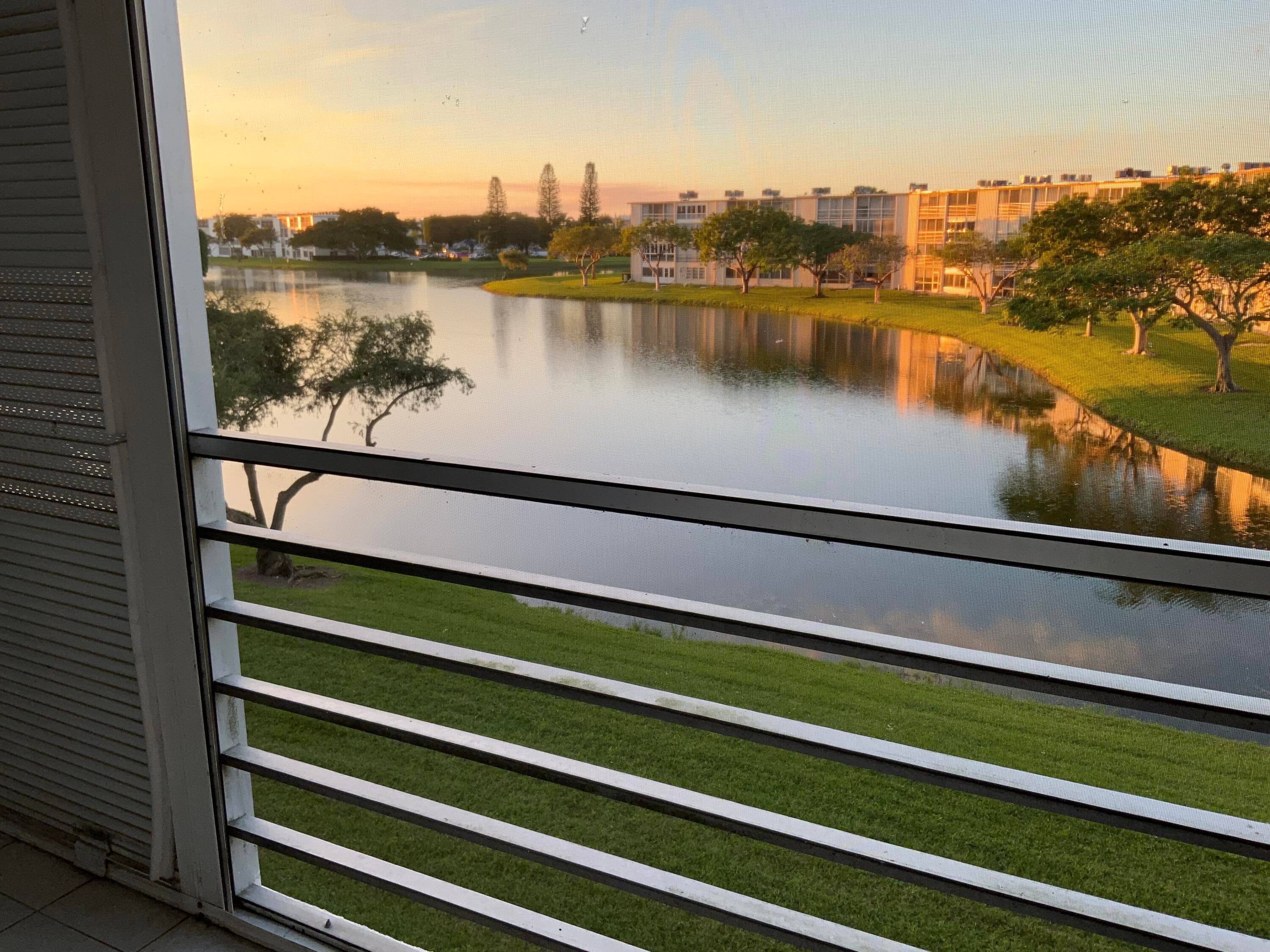 3038 Guildford C 3038, Boca Raton, FL 33434 — photo 25 of 35