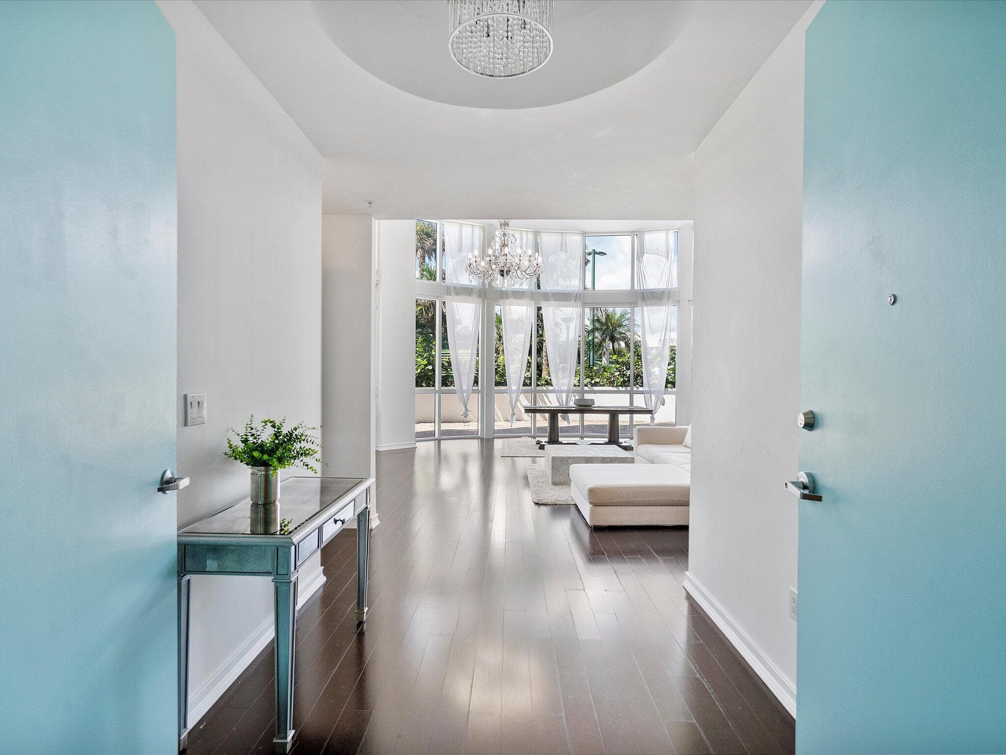 18101 Collins Avenue 401, Sunny Isles Beach, FL 33160 — photo 4 of 79