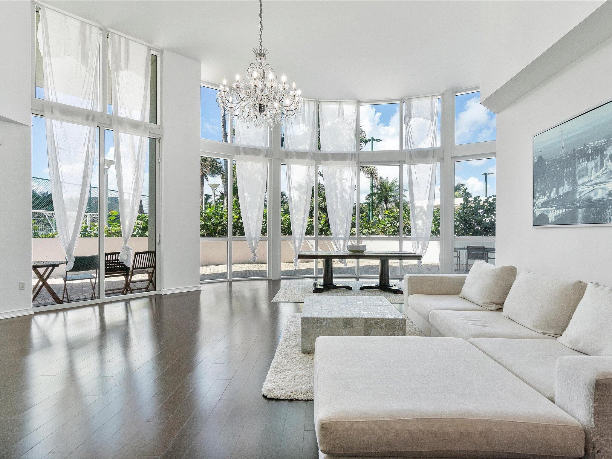 18101 Collins Avenue 401, Sunny Isles Beach, FL 33160 — photo 5 of 79