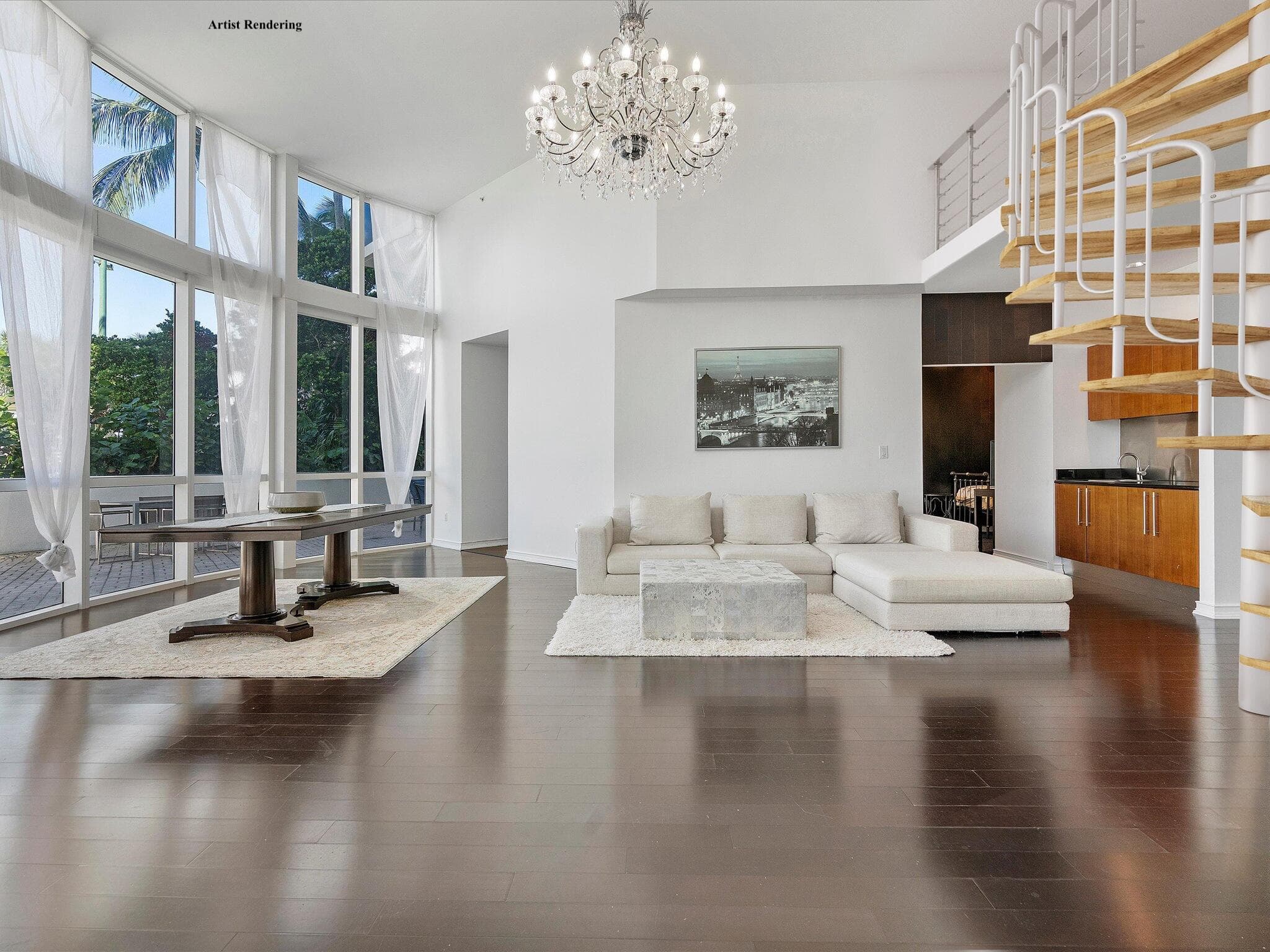 18101 Collins Avenue 401, Sunny Isles Beach, FL 33160 — photo 8 of 79
