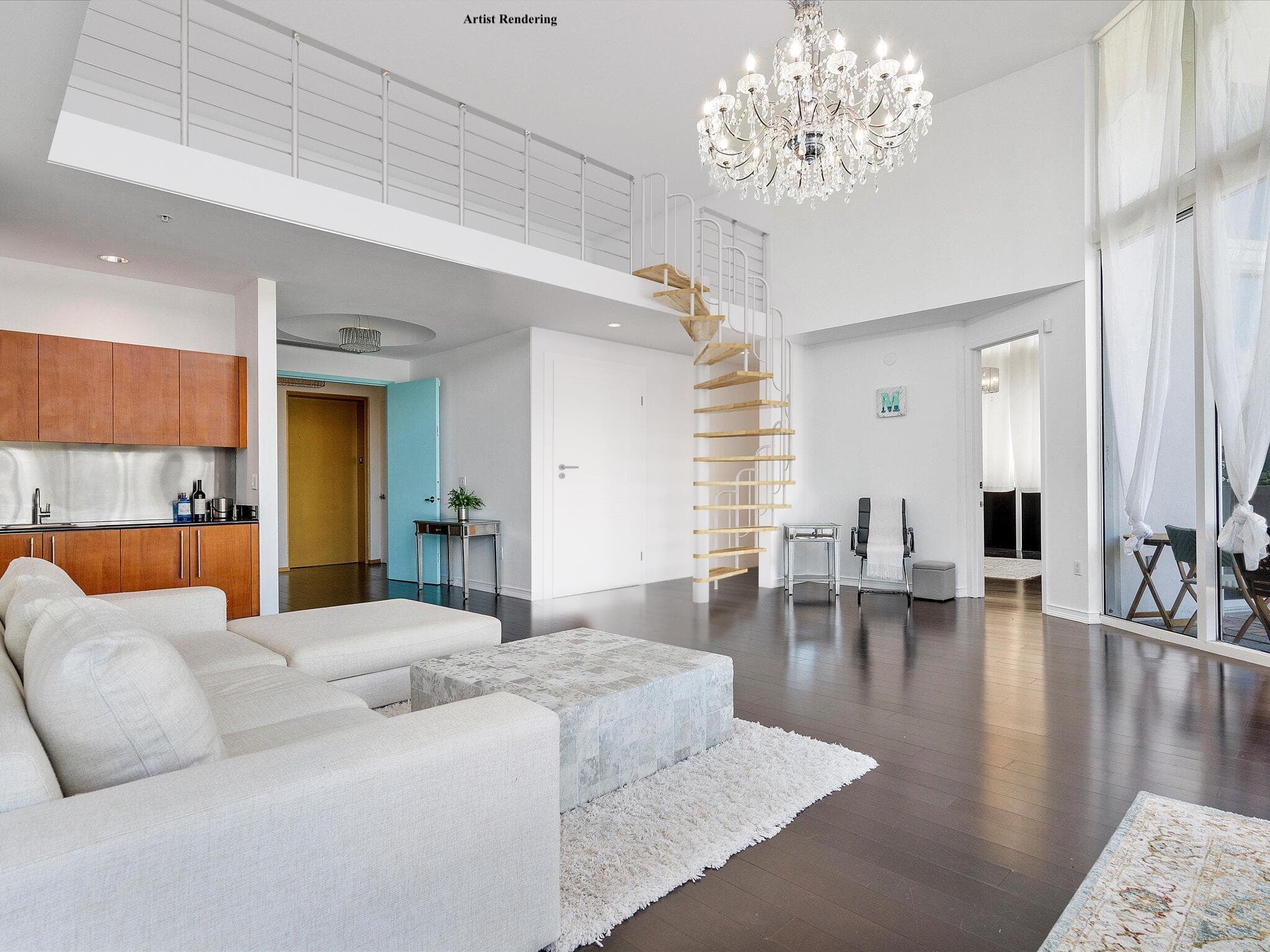 18101 Collins Avenue 401, Sunny Isles Beach, FL 33160 — photo 11 of 79