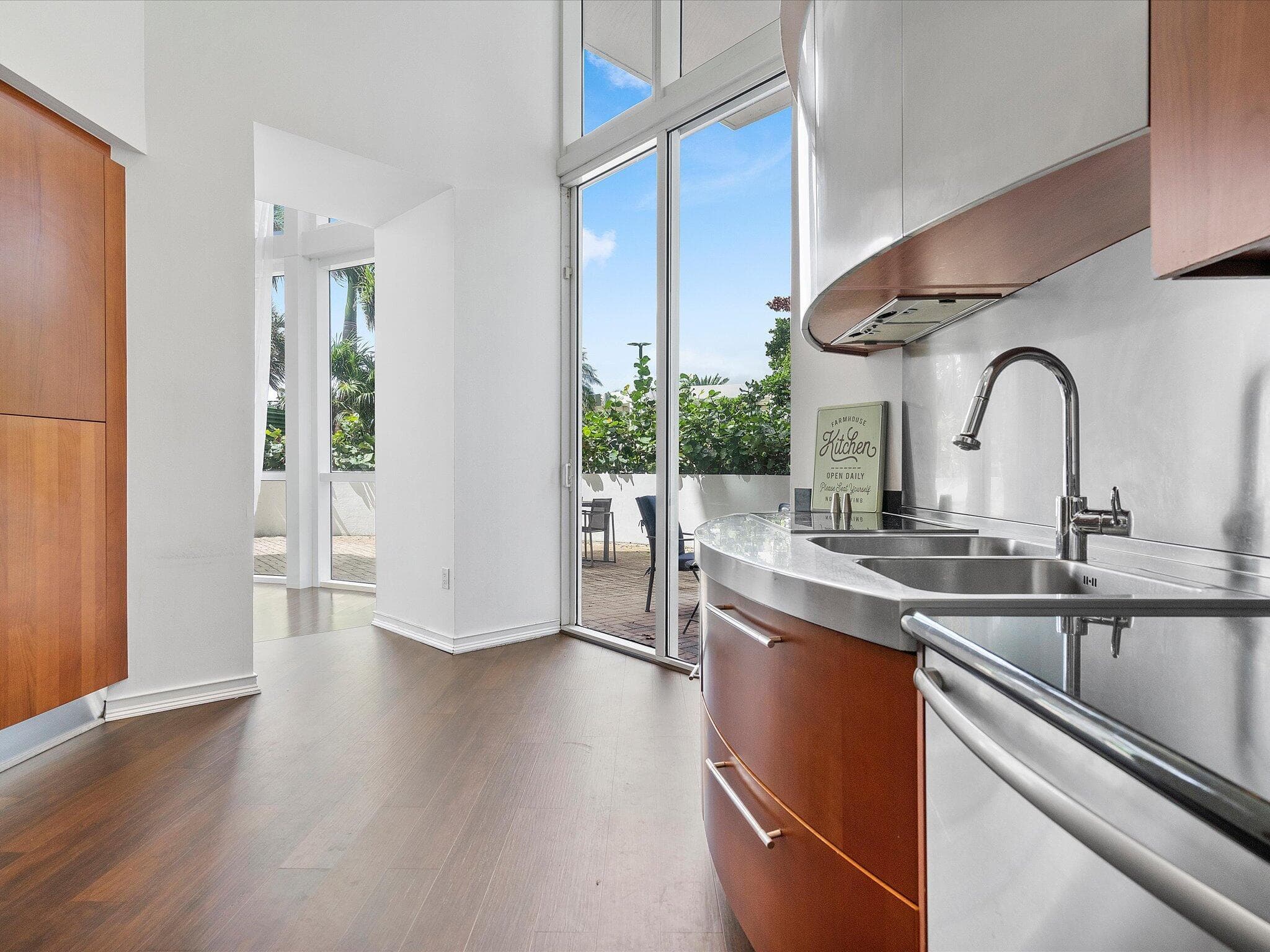 18101 Collins Avenue 401, Sunny Isles Beach, FL 33160 — photo 15 of 79