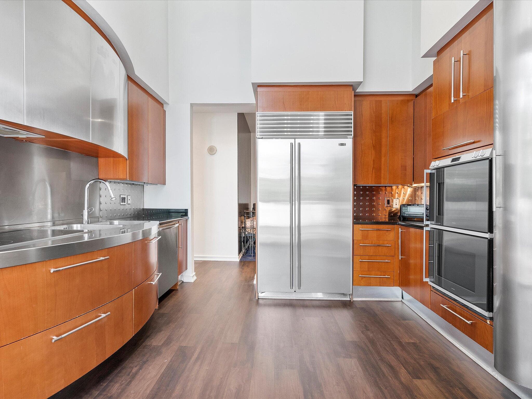 18101 Collins Avenue 401, Sunny Isles Beach, FL 33160 — photo 16 of 79