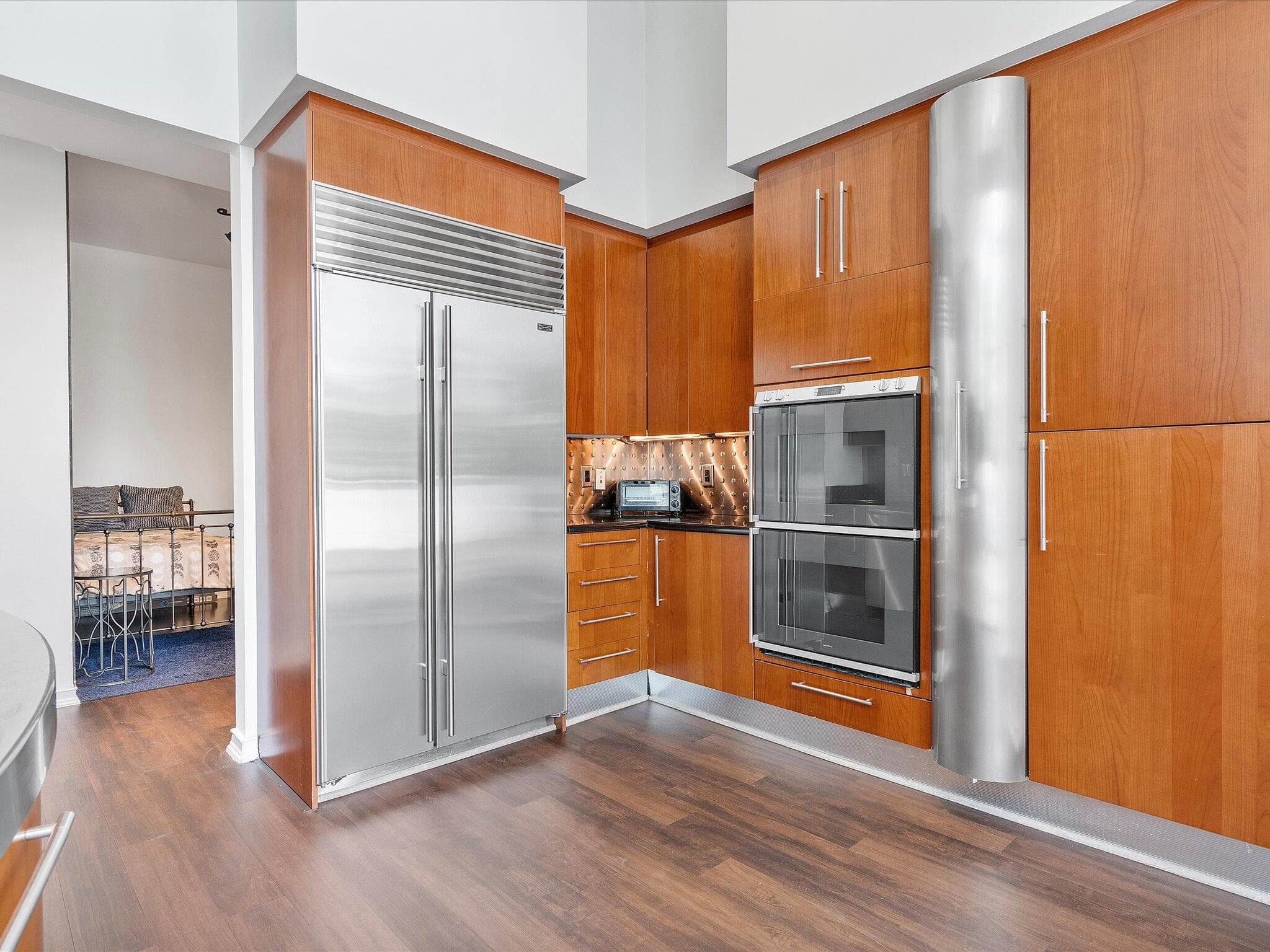 18101 Collins Avenue 401, Sunny Isles Beach, FL 33160 — photo 17 of 79