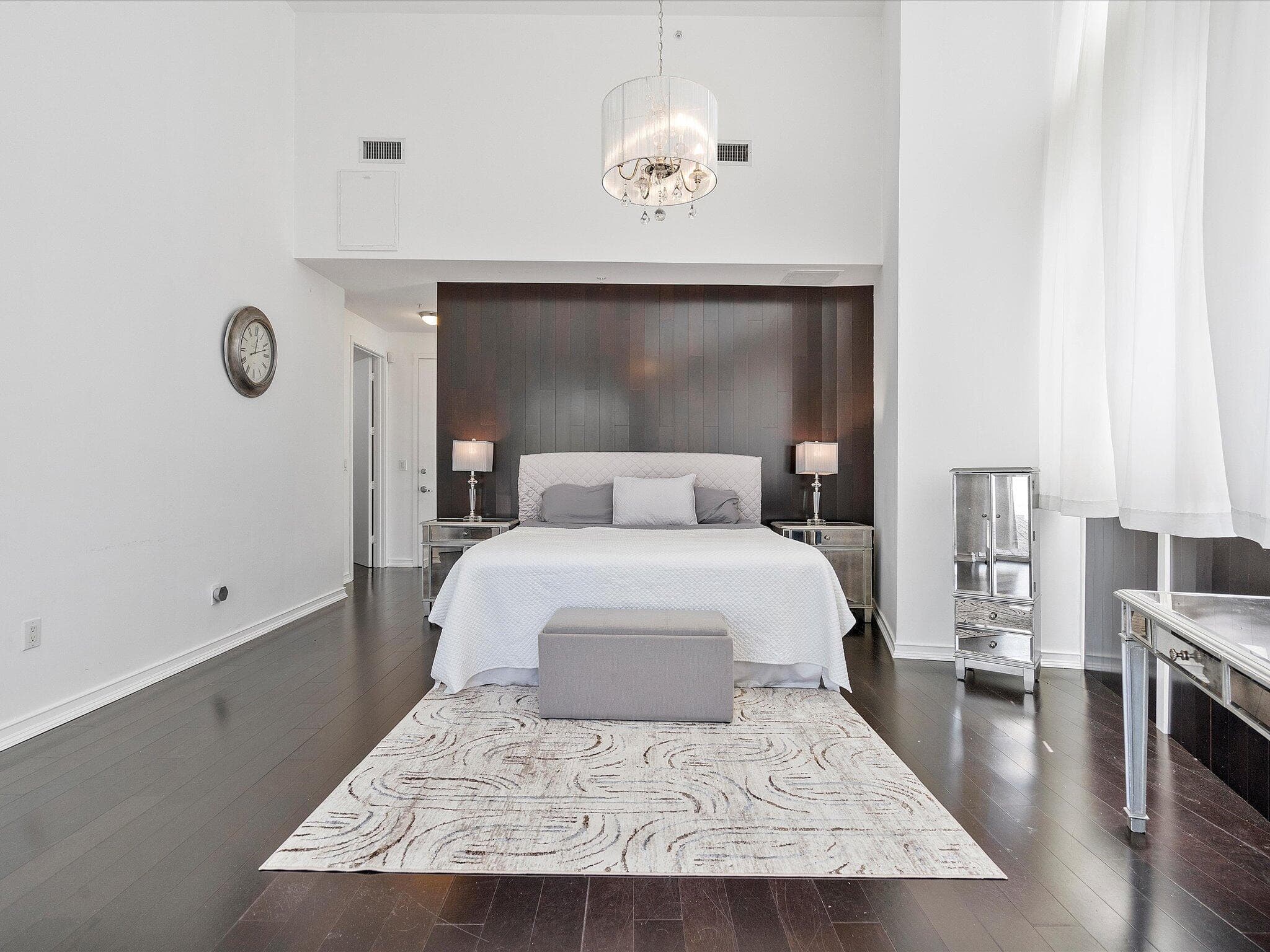 18101 Collins Avenue 401, Sunny Isles Beach, FL 33160 — photo 23 of 79