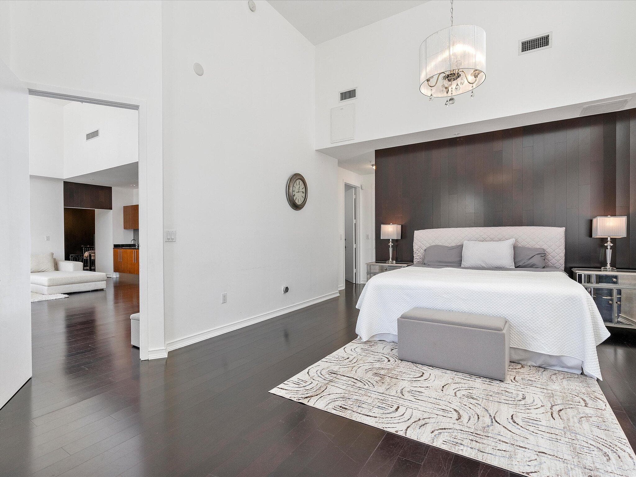 18101 Collins Avenue 401, Sunny Isles Beach, FL 33160 — photo 24 of 79