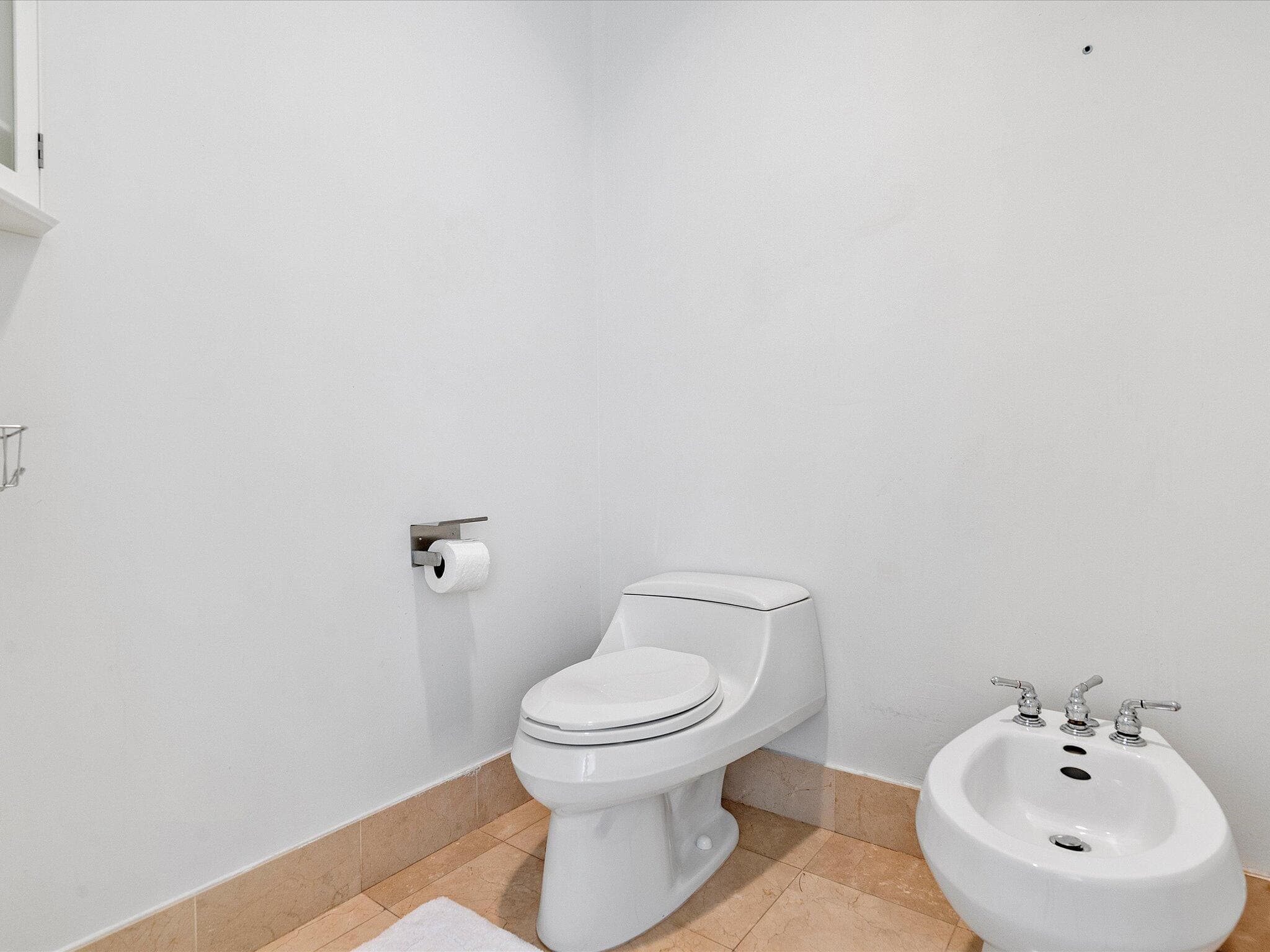18101 Collins Avenue 401, Sunny Isles Beach, FL 33160 — photo 29 of 79