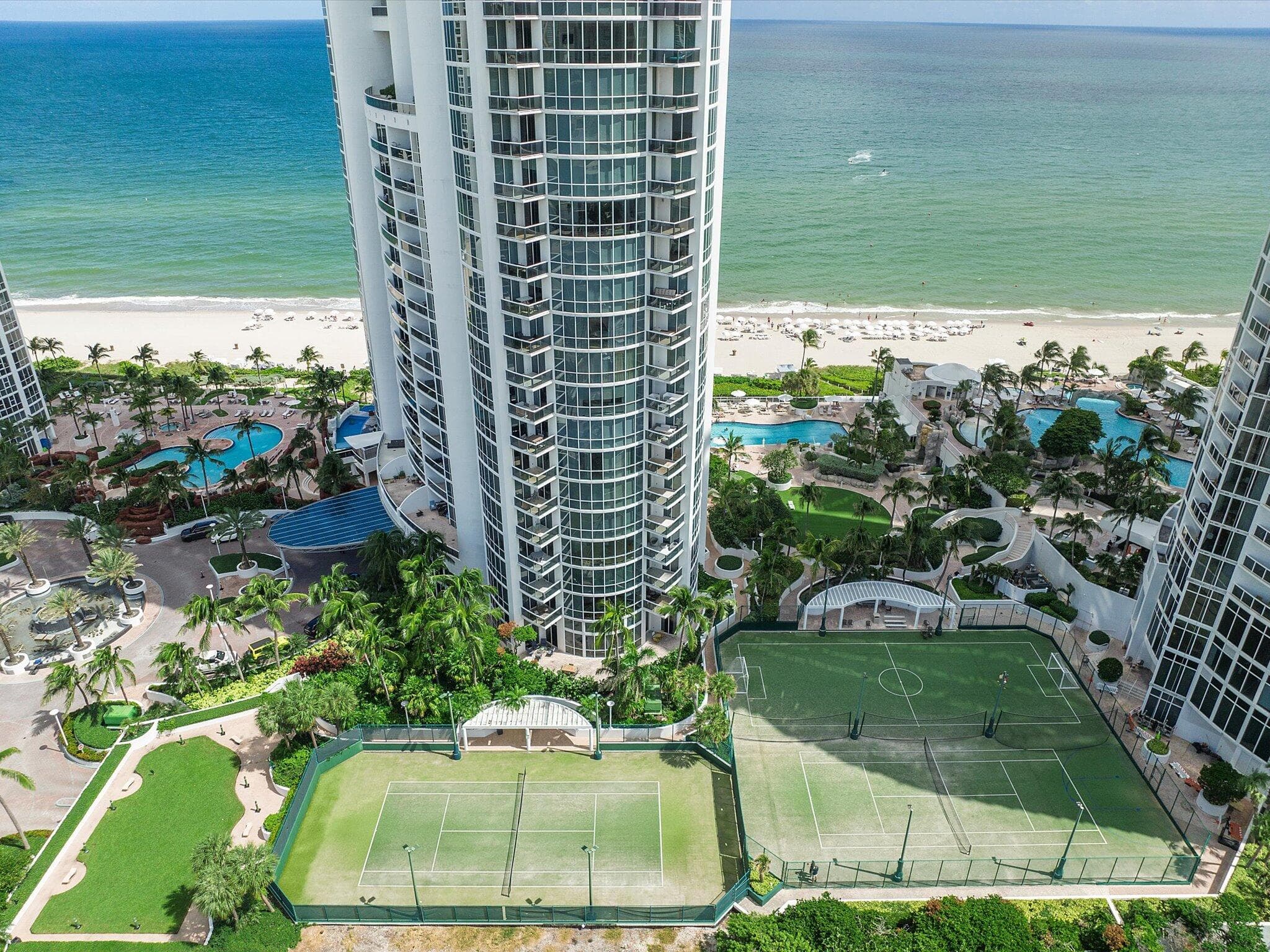 18101 Collins Avenue 401, Sunny Isles Beach, FL 33160 — photo 51 of 79