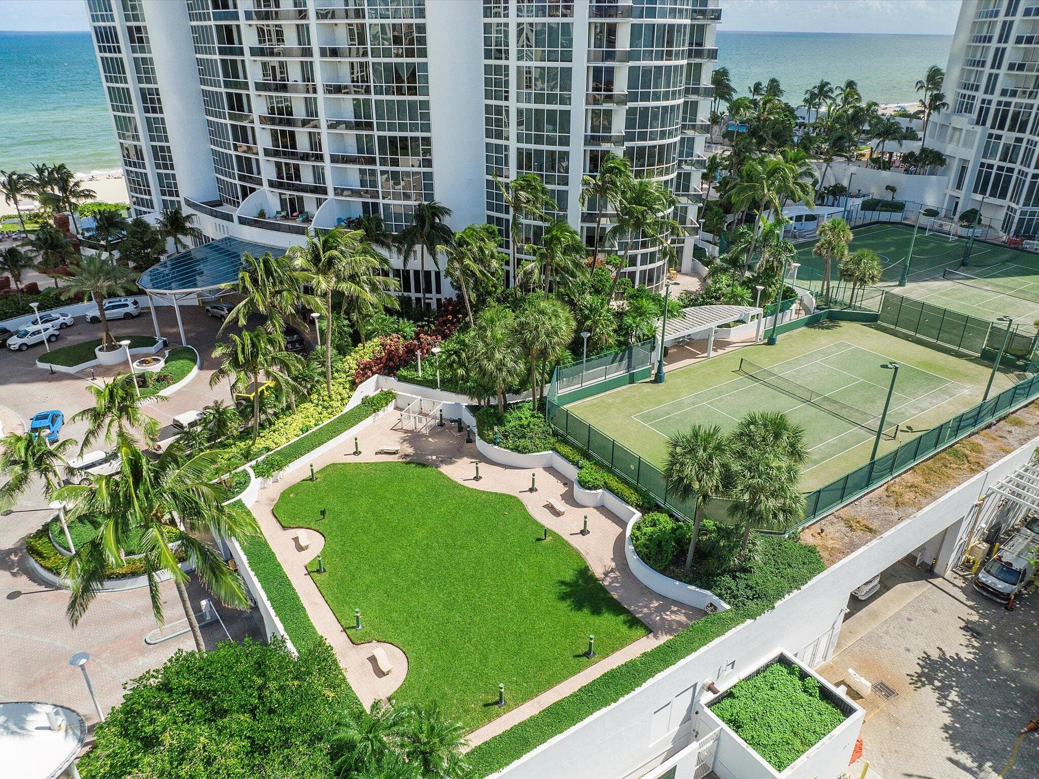 18101 Collins Avenue 401, Sunny Isles Beach, FL 33160 — photo 52 of 79