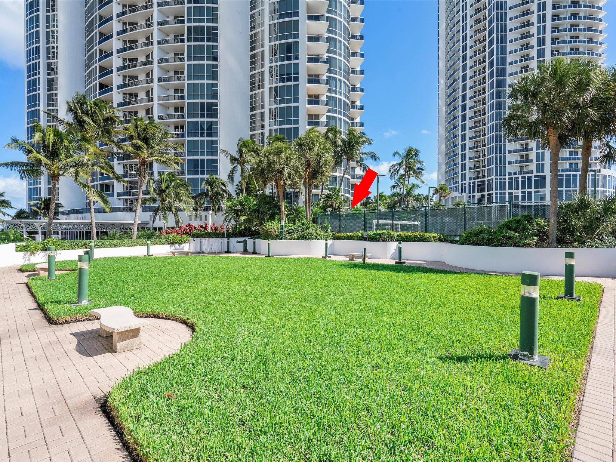 18101 Collins Avenue 401, Sunny Isles Beach, FL 33160 — photo 62 of 79