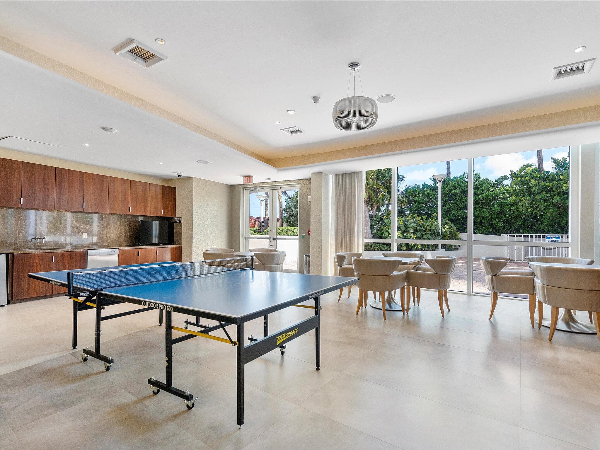 18101 Collins Avenue 401, Sunny Isles Beach, FL 33160 — photo 72 of 79