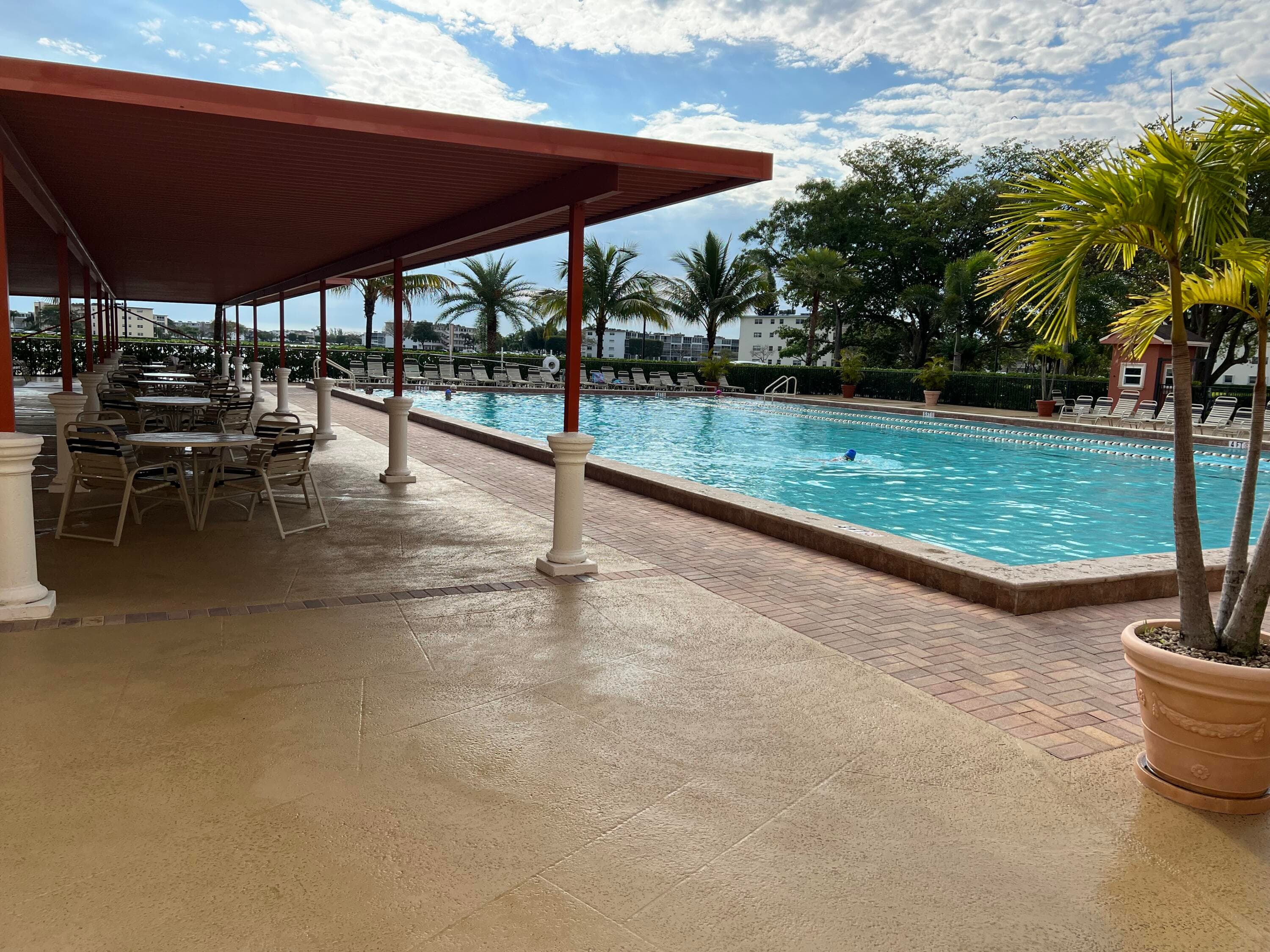 3038 Guildford C 3038, Boca Raton, FL 33434 — photo 30 of 35