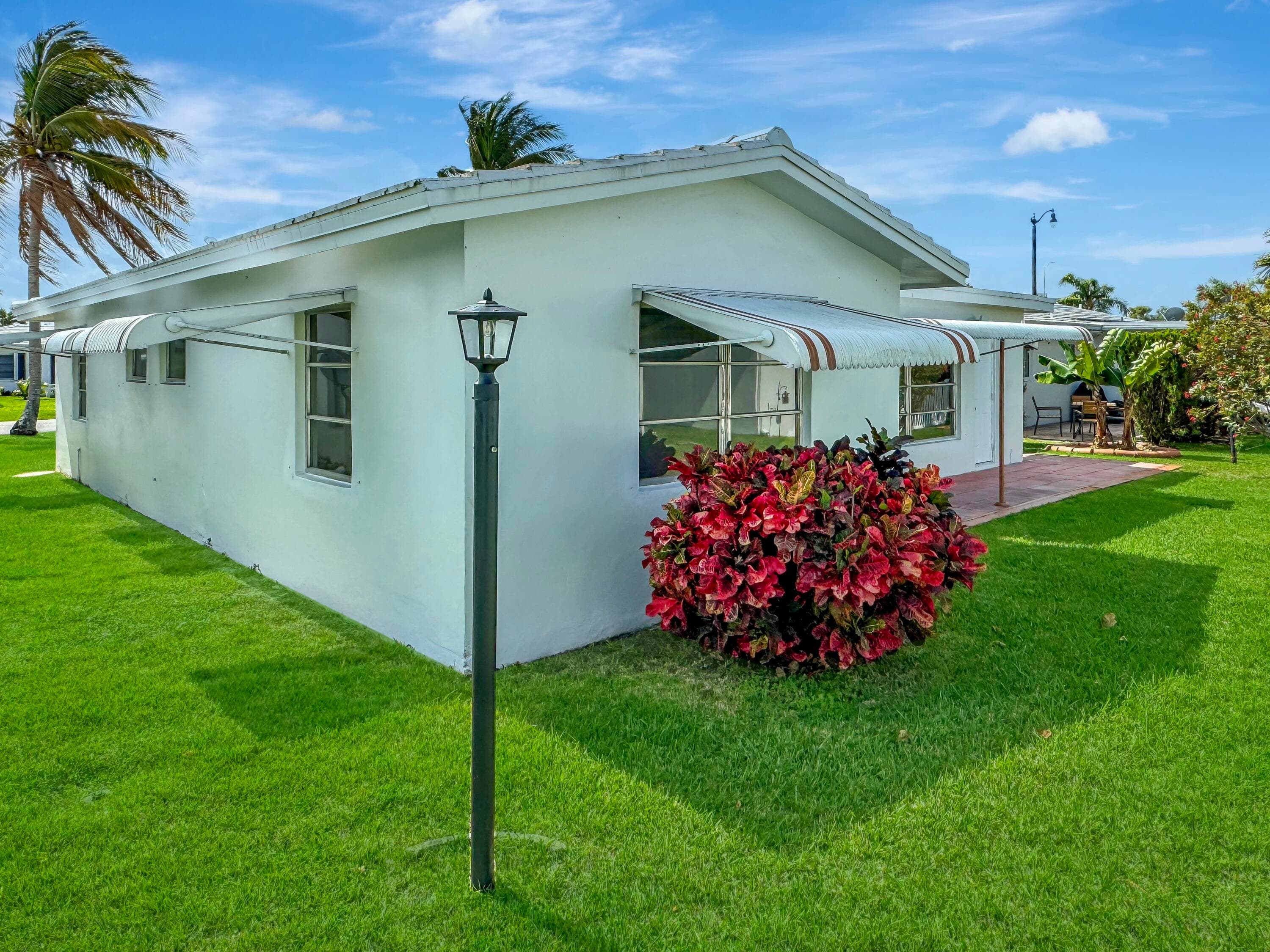 121 NW 31st Court, Pompano Beach, FL 33064 — photo 3 of 29