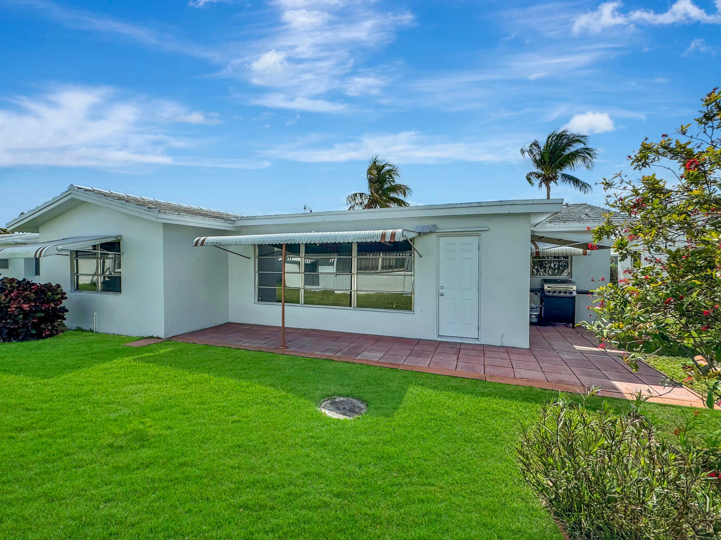 121 NW 31st Court, Pompano Beach, FL 33064 — photo 5 of 29