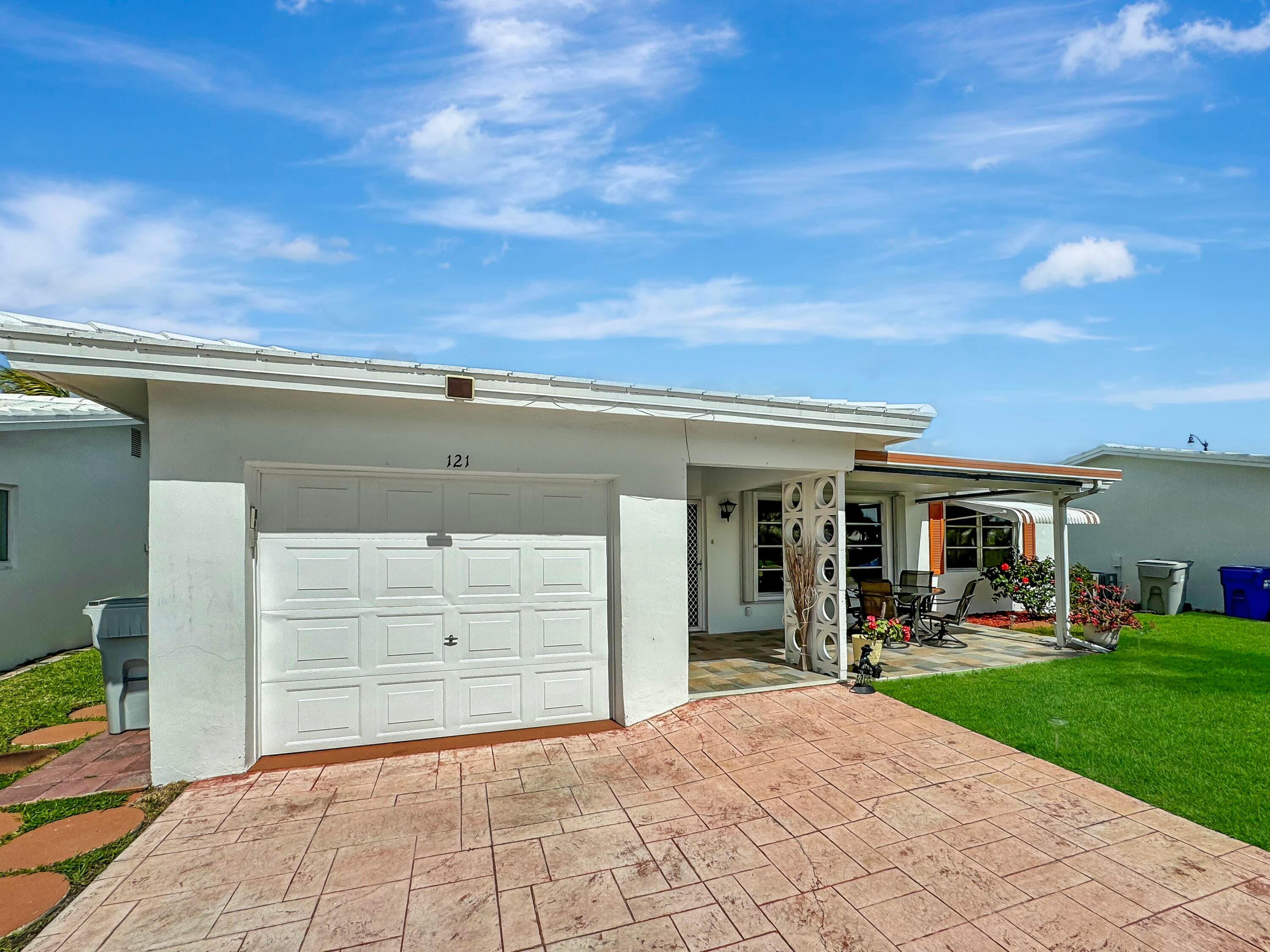 121 NW 31st Court, Pompano Beach, FL 33064 — photo 6 of 29