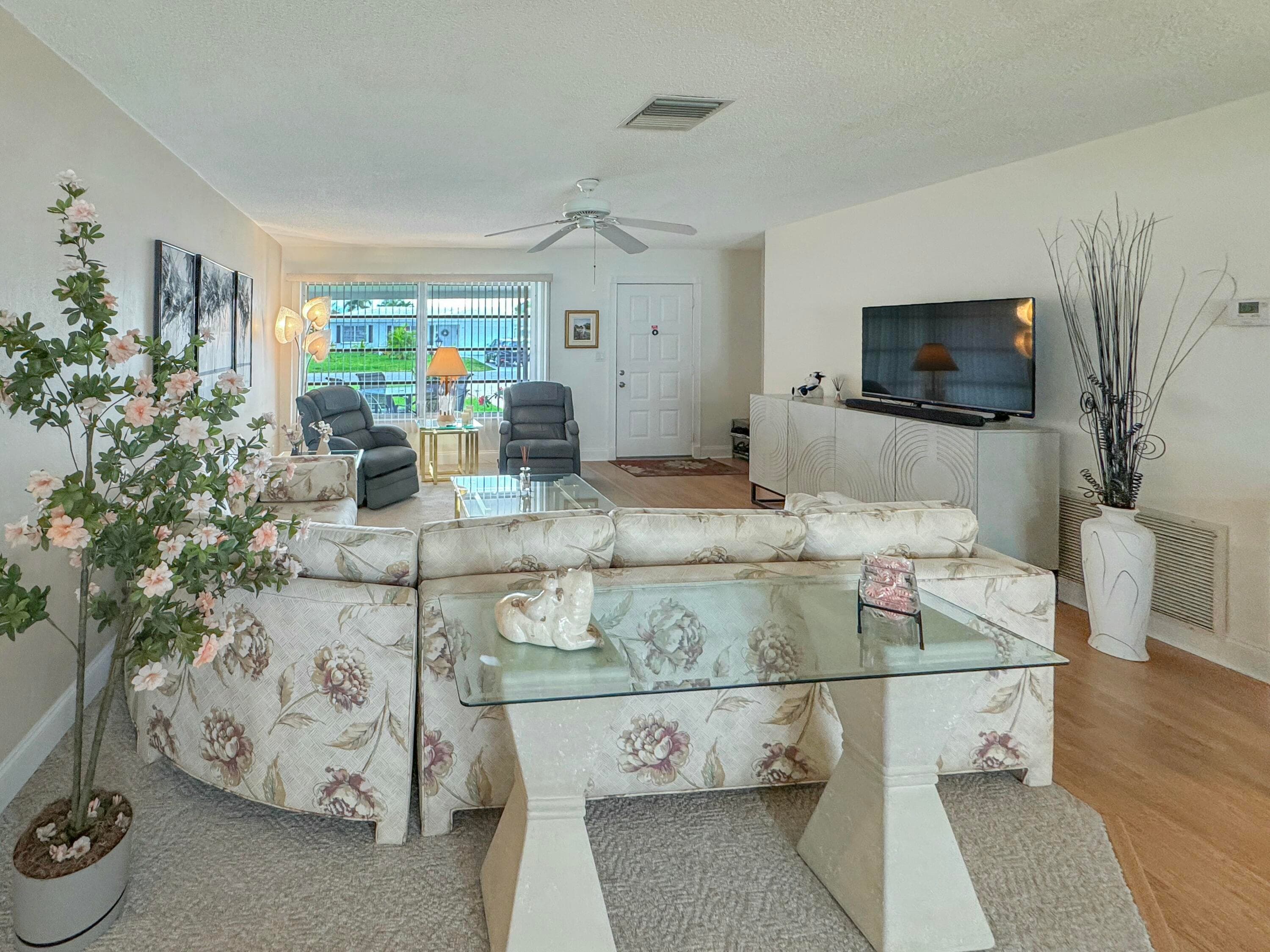 121 NW 31st Court, Pompano Beach, FL 33064 — photo 13 of 29