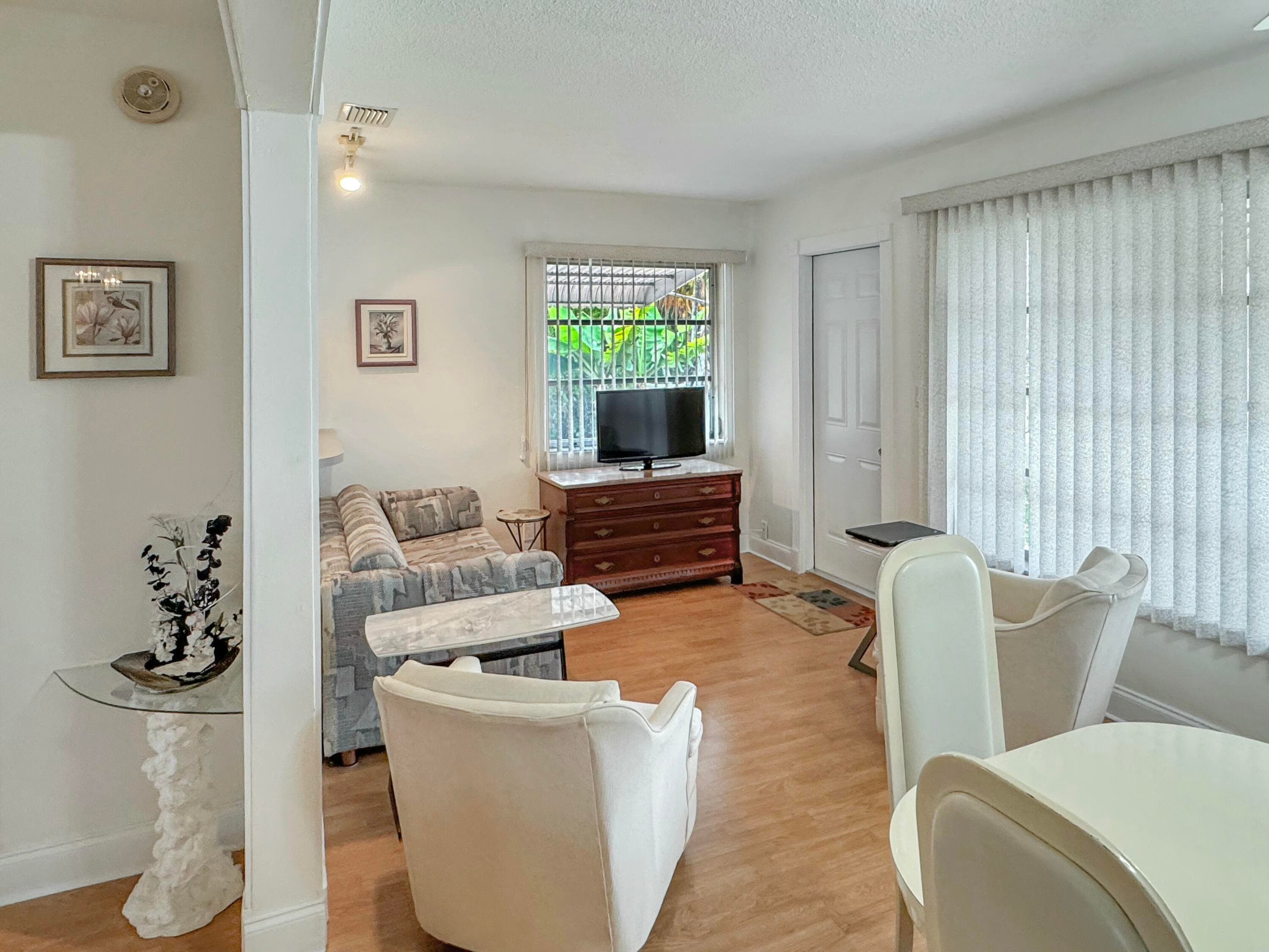 121 NW 31st Court, Pompano Beach, FL 33064 — photo 14 of 29