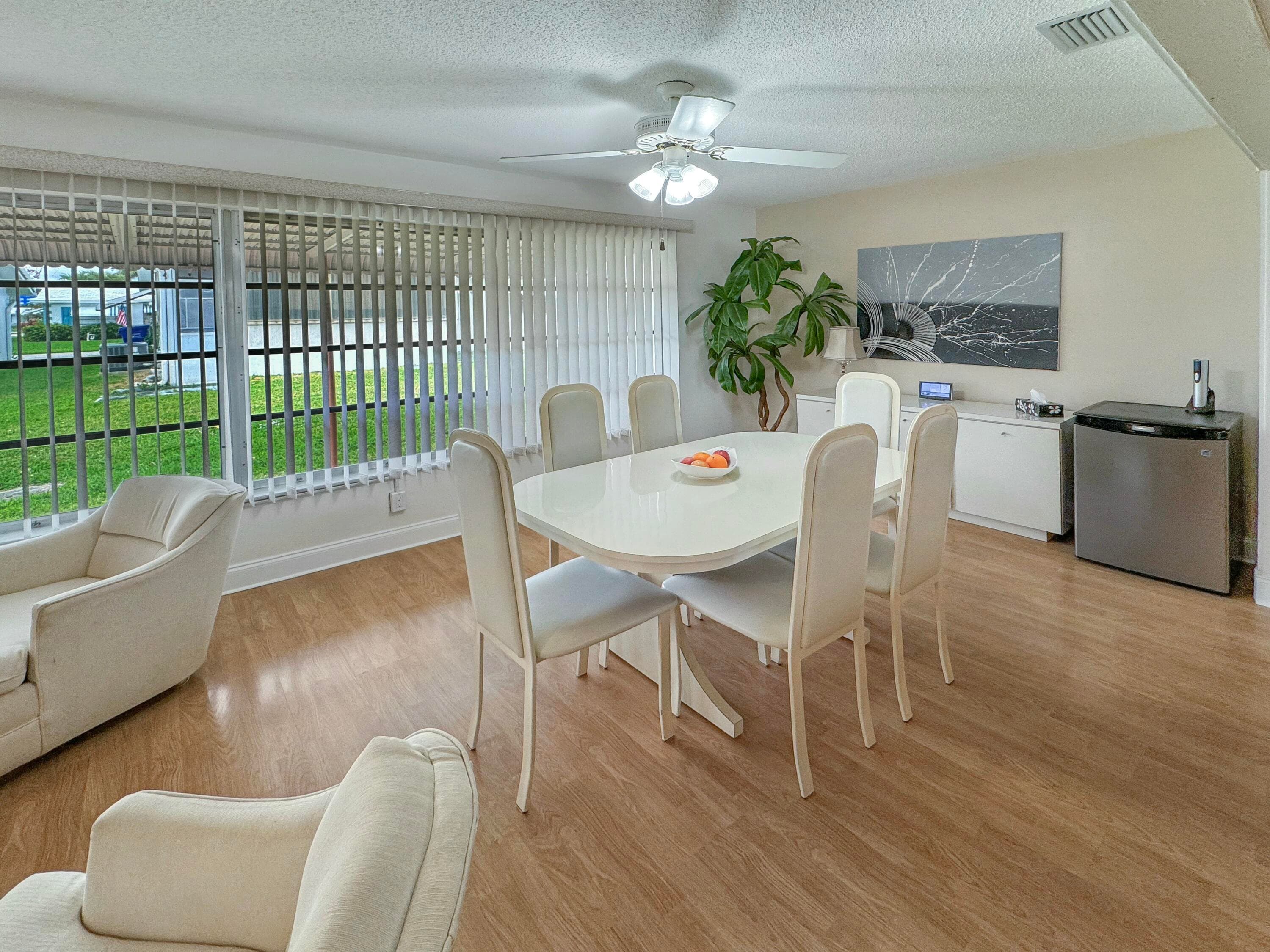 121 NW 31st Court, Pompano Beach, FL 33064 — photo 17 of 29