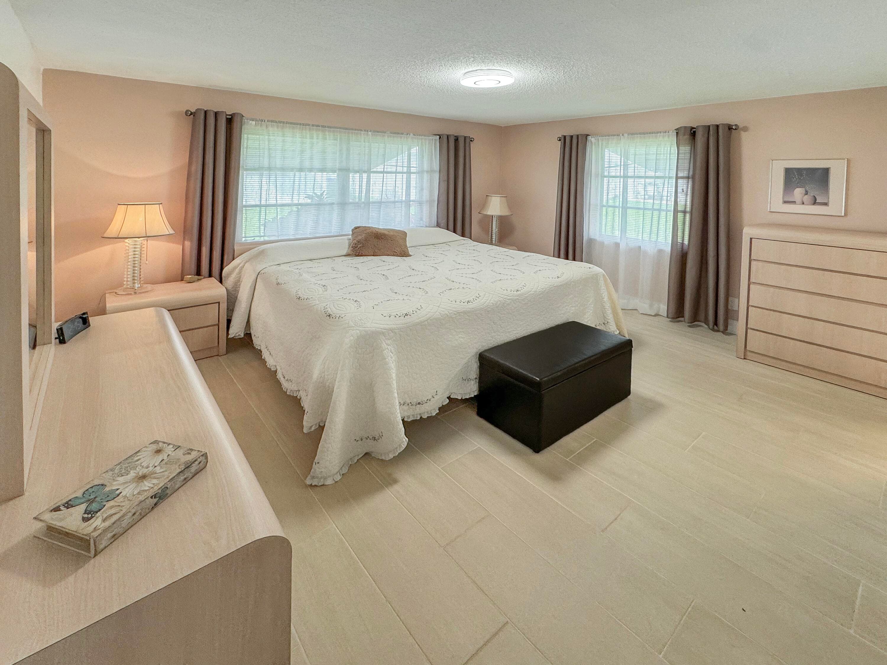 121 NW 31st Court, Pompano Beach, FL 33064 — photo 19 of 29