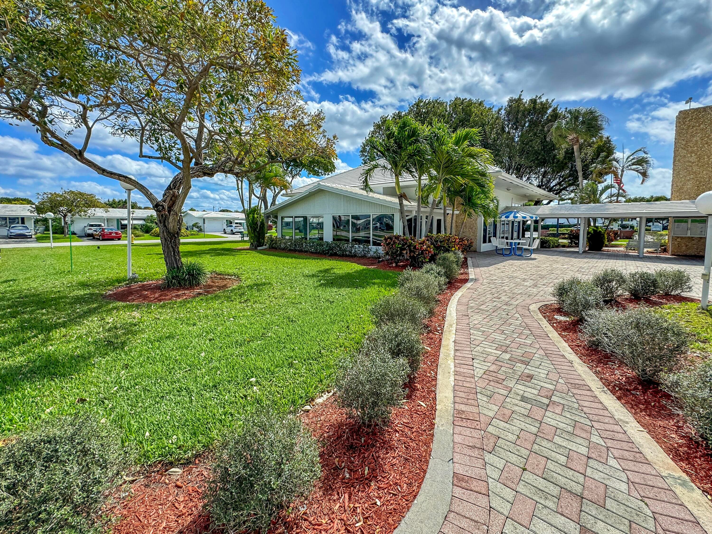 121 NW 31st Court, Pompano Beach, FL 33064 — photo 24 of 29