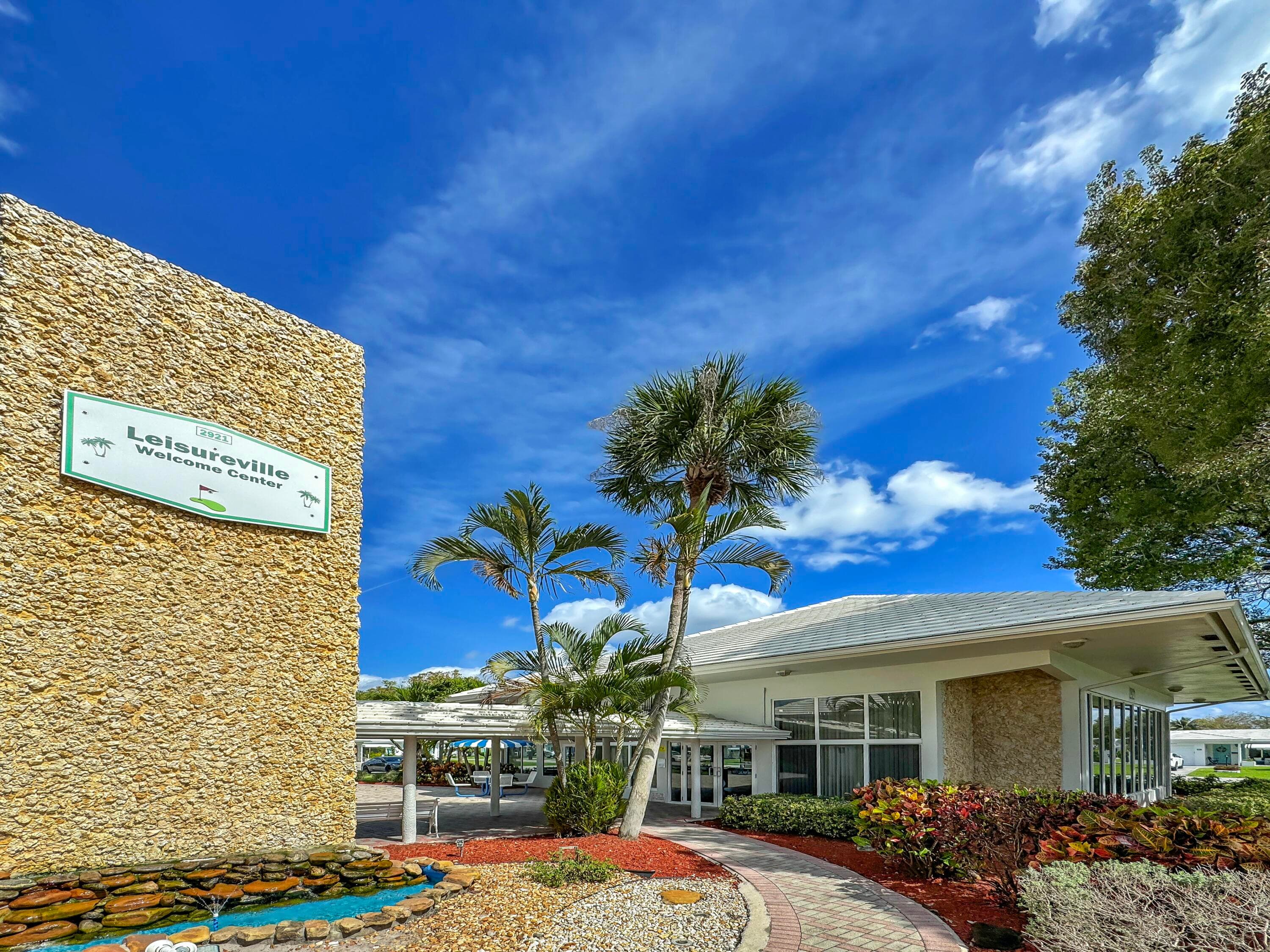 121 NW 31st Court, Pompano Beach, FL 33064 — photo 27 of 29