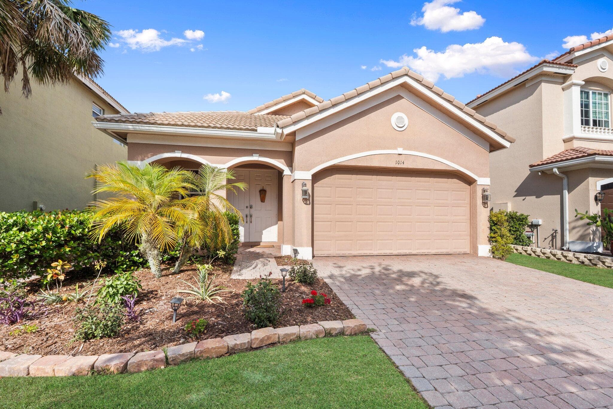 1014 NW Leonardo Circle, Port St. Lucie, FL 34986 — photo 26 of 37