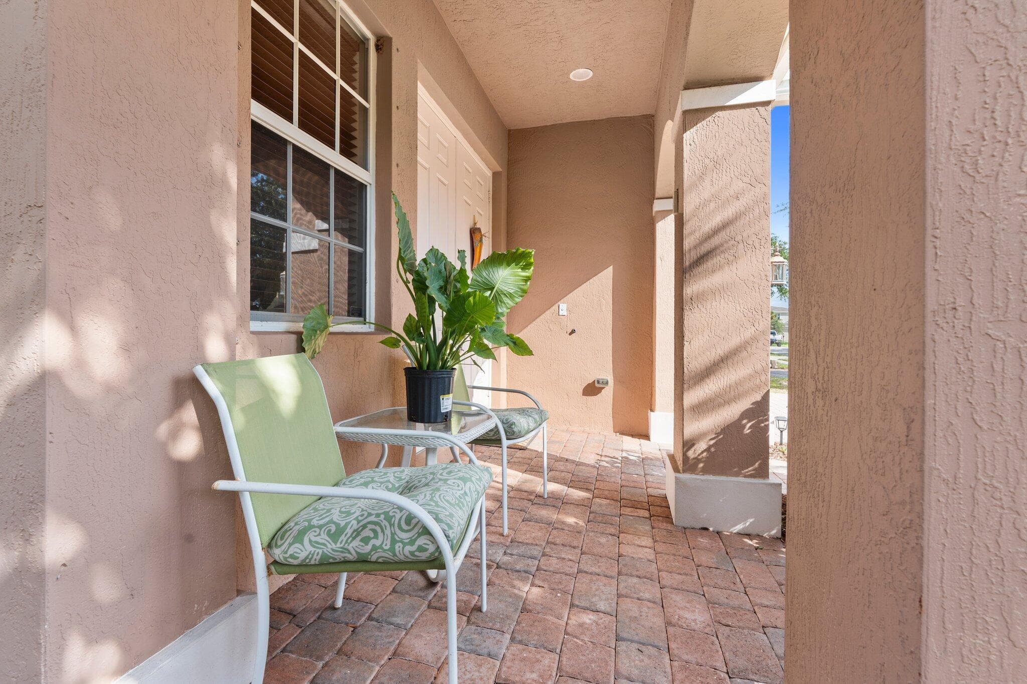 1014 NW Leonardo Circle, Port St. Lucie, FL 34986 — photo 3 of 37