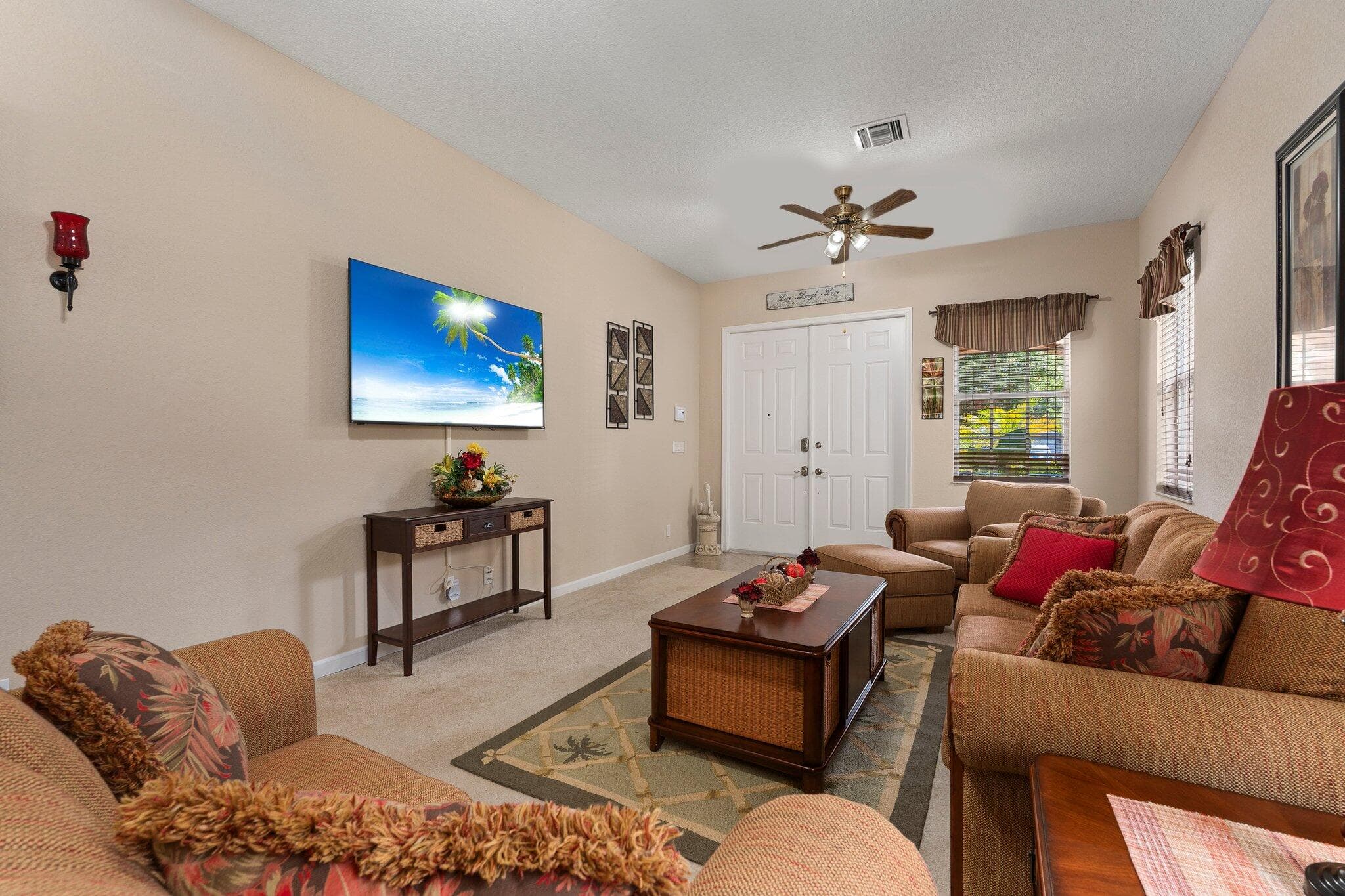 1014 NW Leonardo Circle, Port St. Lucie, FL 34986 — photo 5 of 37