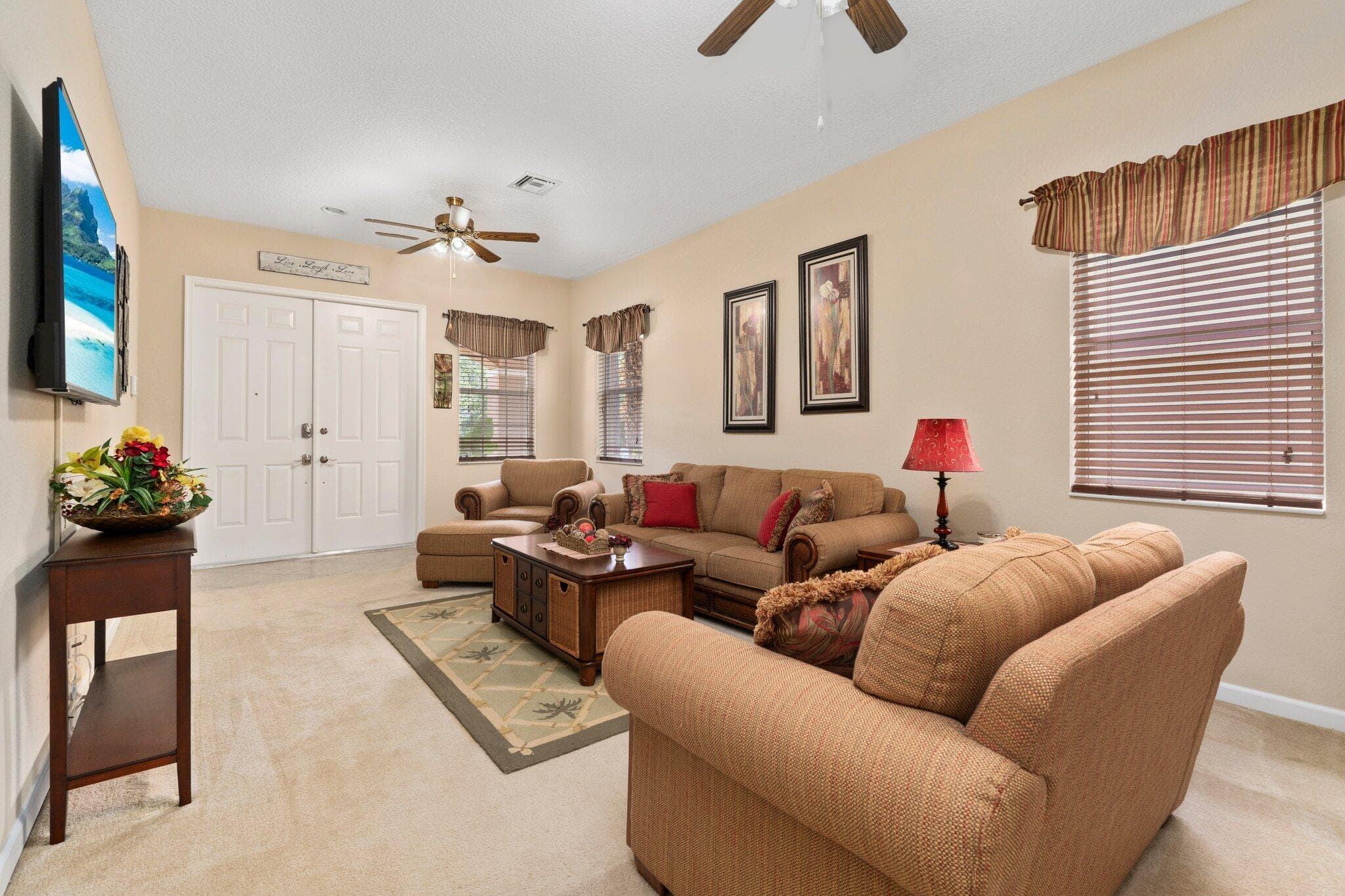 1014 NW Leonardo Circle, Port St. Lucie, FL 34986 — photo 7 of 37