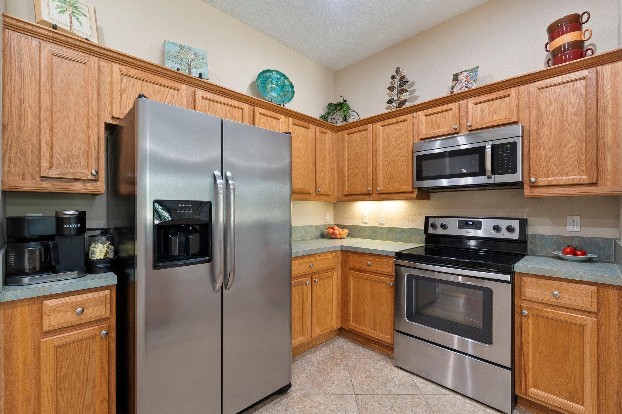 1014 NW Leonardo Circle, Port St. Lucie, FL 34986 — photo 11 of 37