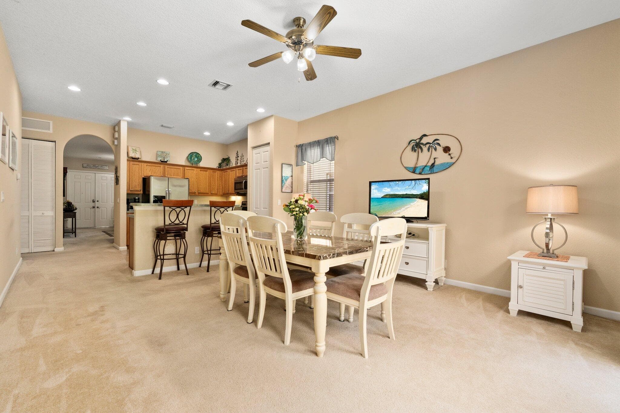 1014 NW Leonardo Circle, Port St. Lucie, FL 34986 — photo 9 of 37