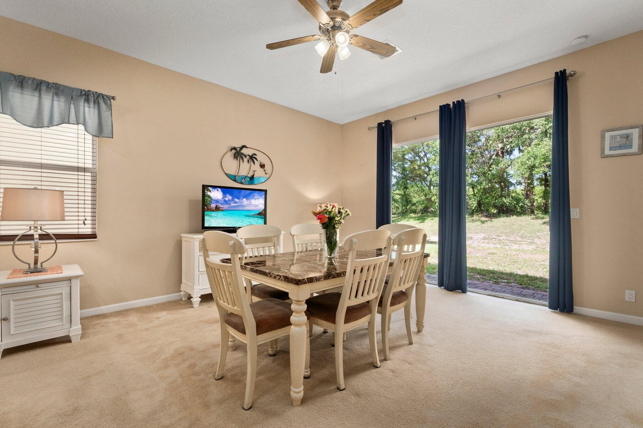 1014 NW Leonardo Circle, Port St. Lucie, FL 34986 — photo 15 of 37