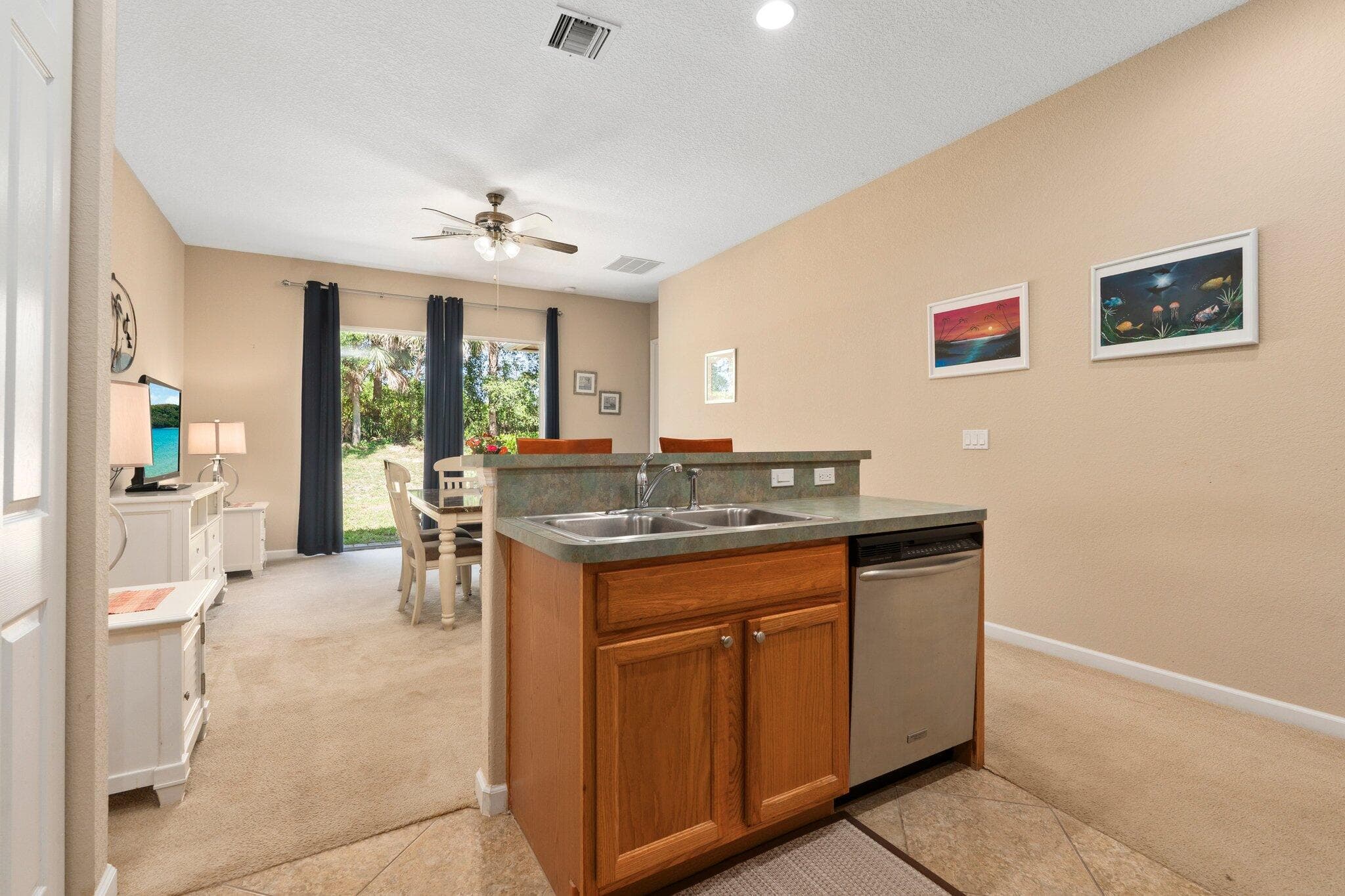1014 NW Leonardo Circle, Port St. Lucie, FL 34986 — photo 13 of 37