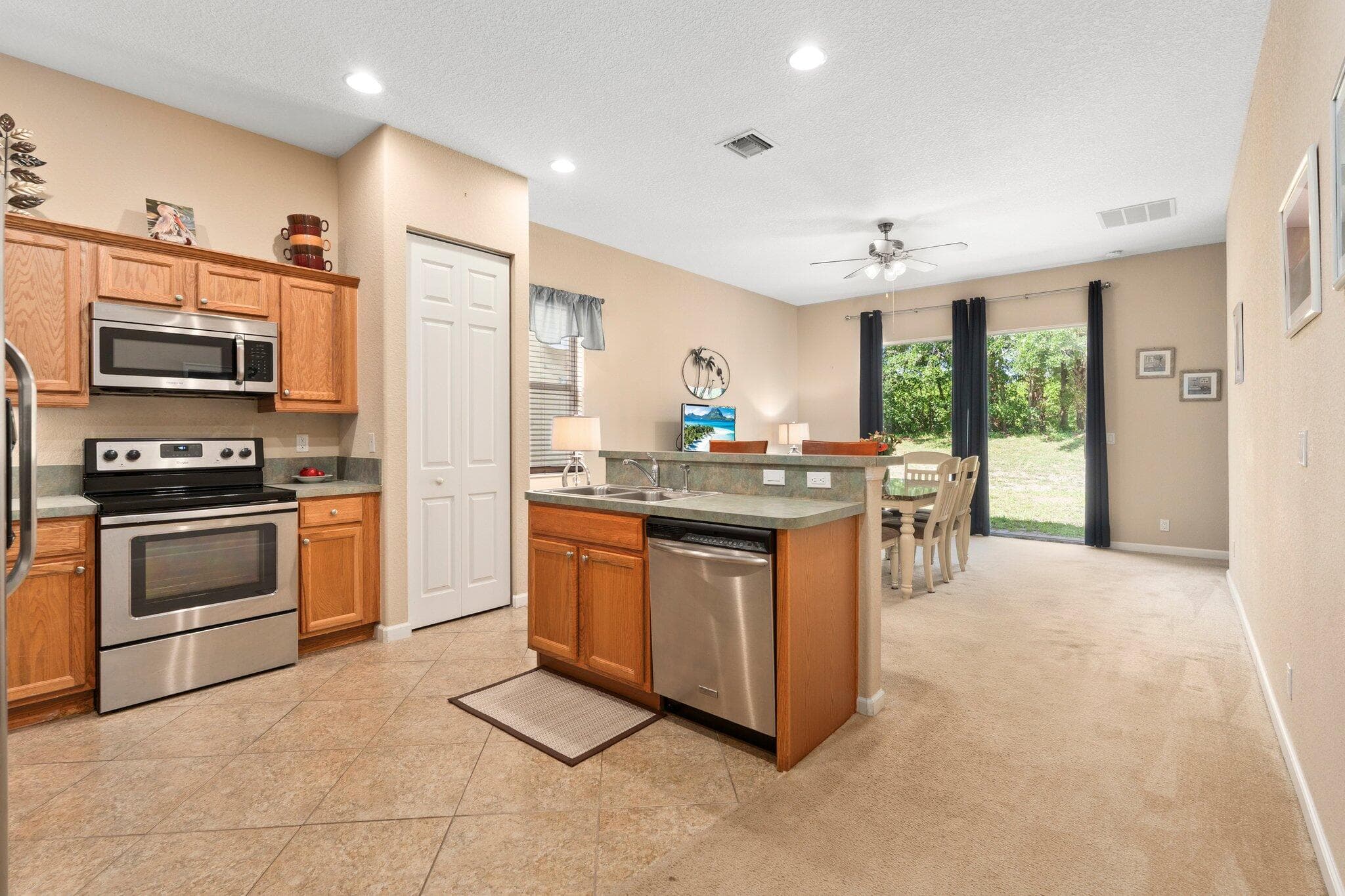 1014 NW Leonardo Circle, Port St. Lucie, FL 34986 — photo 12 of 37