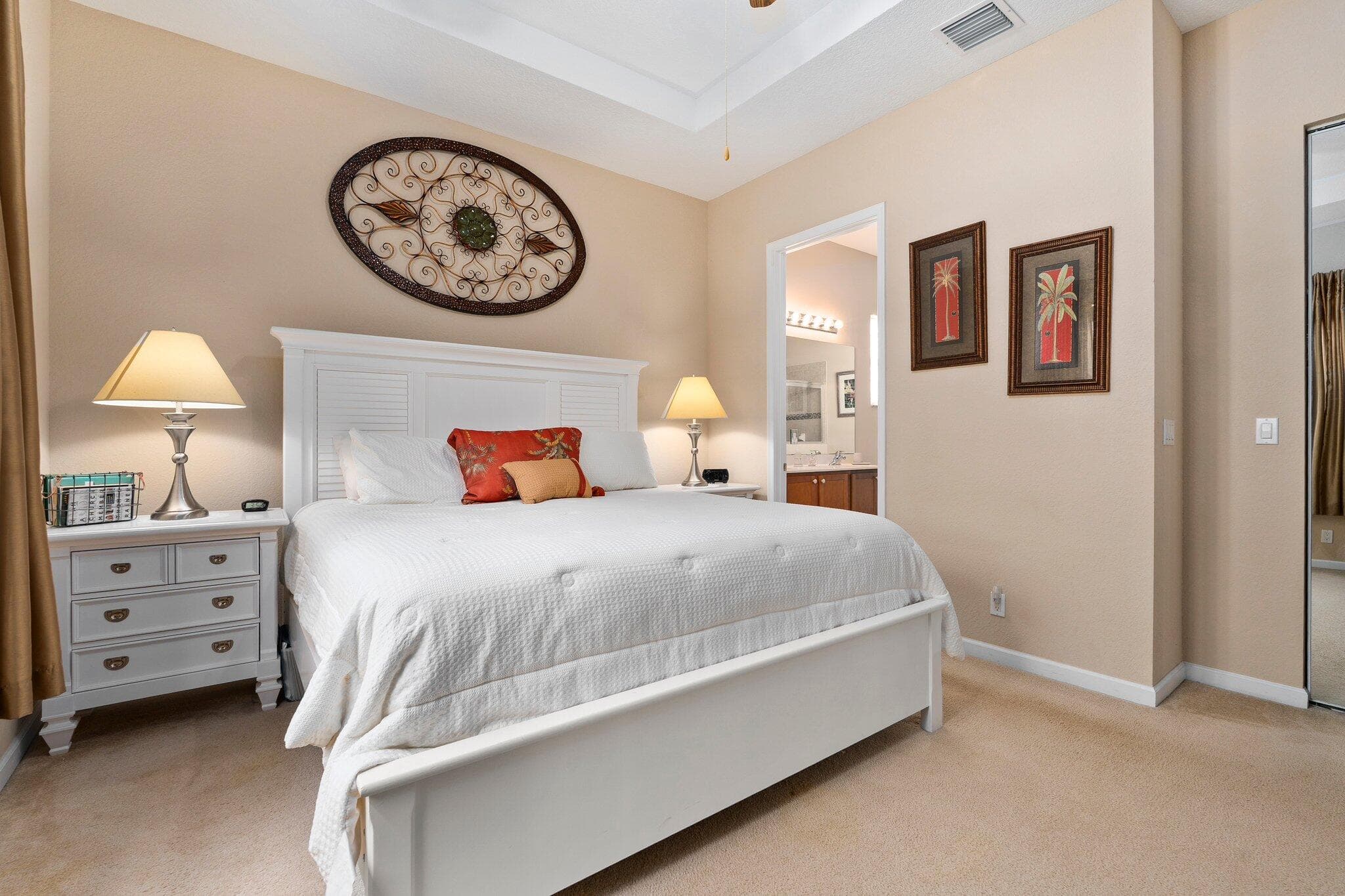 1014 NW Leonardo Circle, Port St. Lucie, FL 34986 — photo 17 of 37