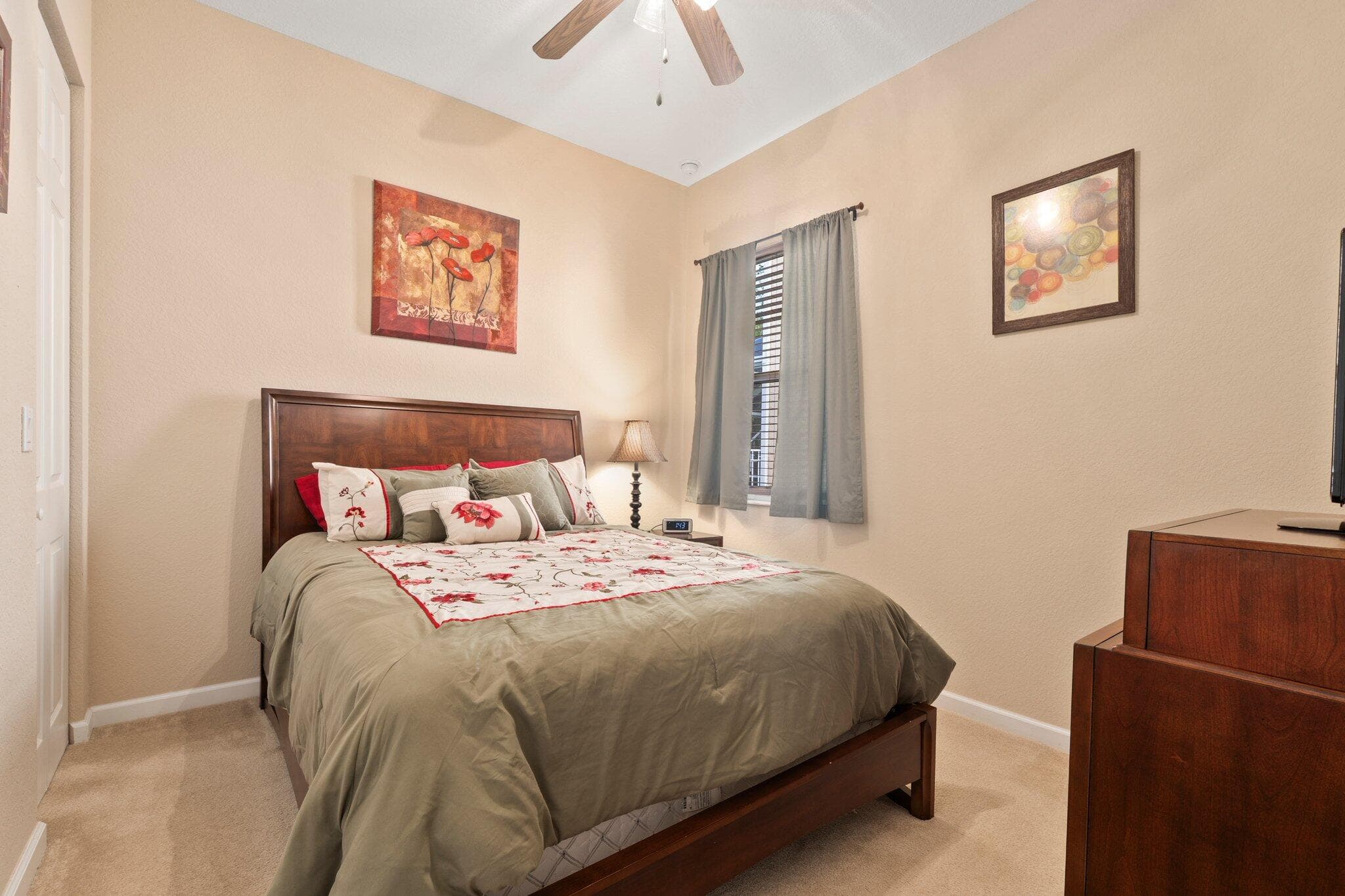 1014 NW Leonardo Circle, Port St. Lucie, FL 34986 — photo 24 of 37