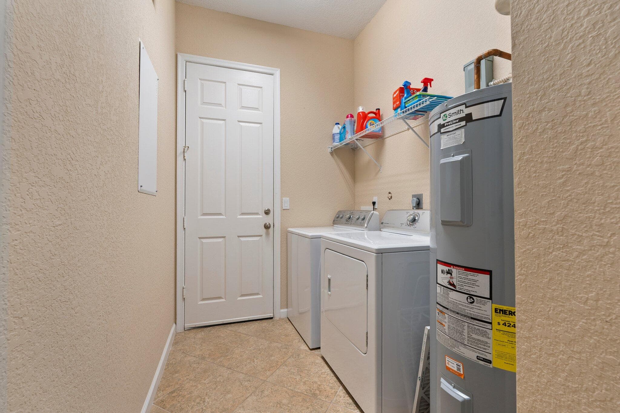 1014 NW Leonardo Circle, Port St. Lucie, FL 34986 — photo 25 of 37